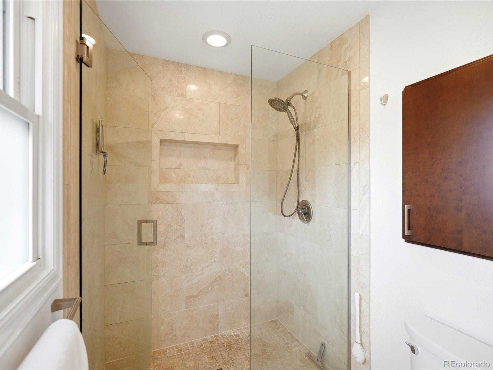 MLS Image #28 for 6998 e long avenue,centennial, Colorado