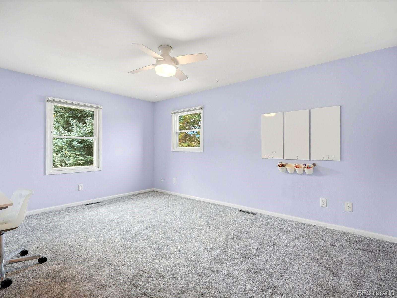 MLS Image #29 for 6998 e long avenue,centennial, Colorado
