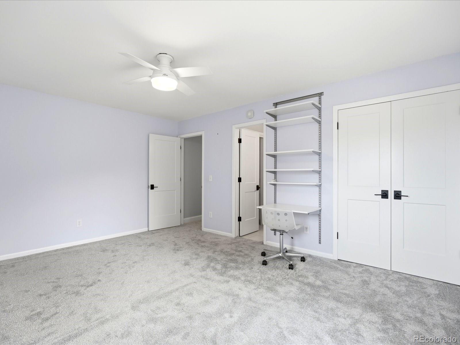 MLS Image #30 for 6998 e long avenue,centennial, Colorado