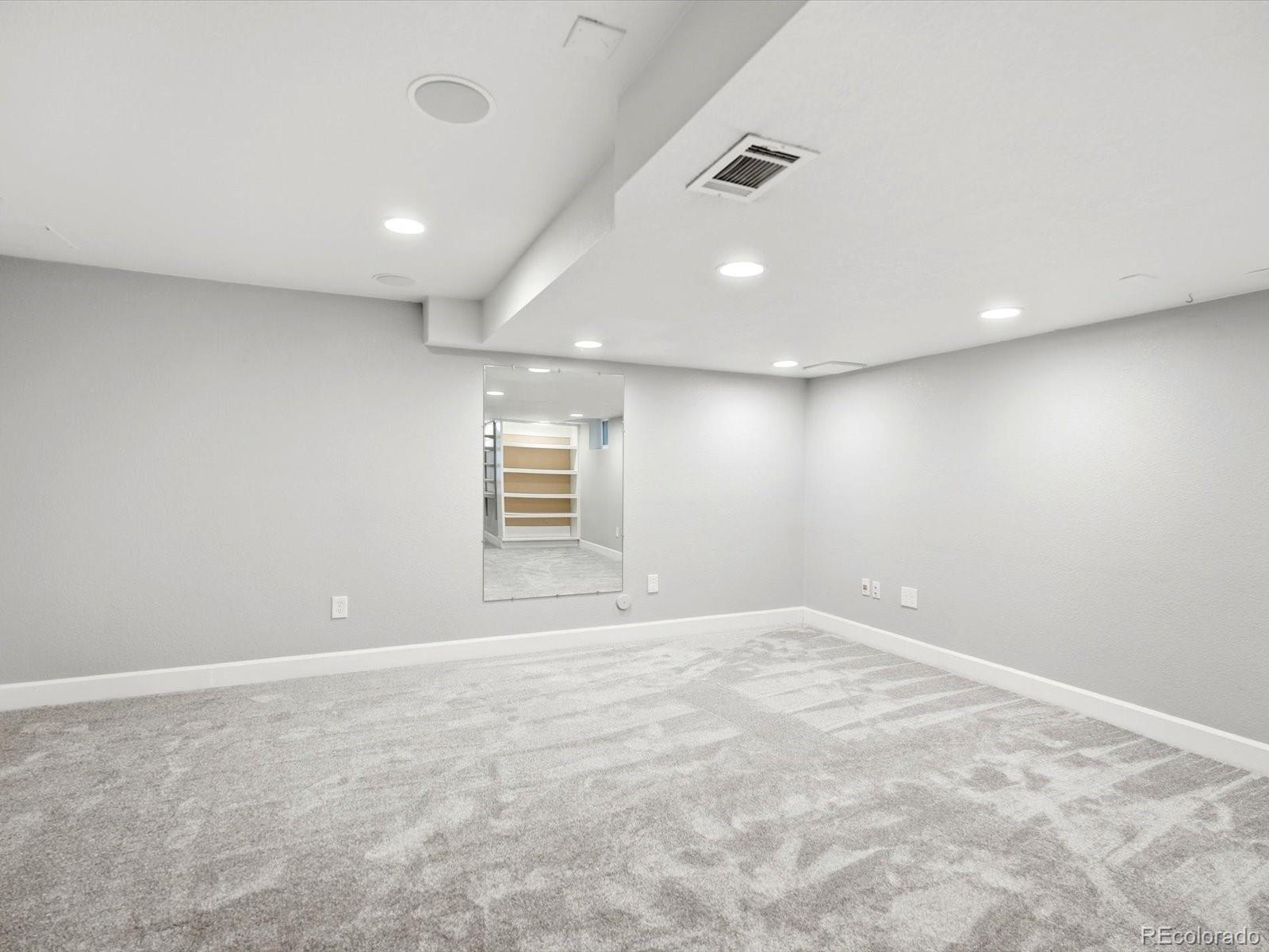 MLS Image #32 for 6998 e long avenue,centennial, Colorado