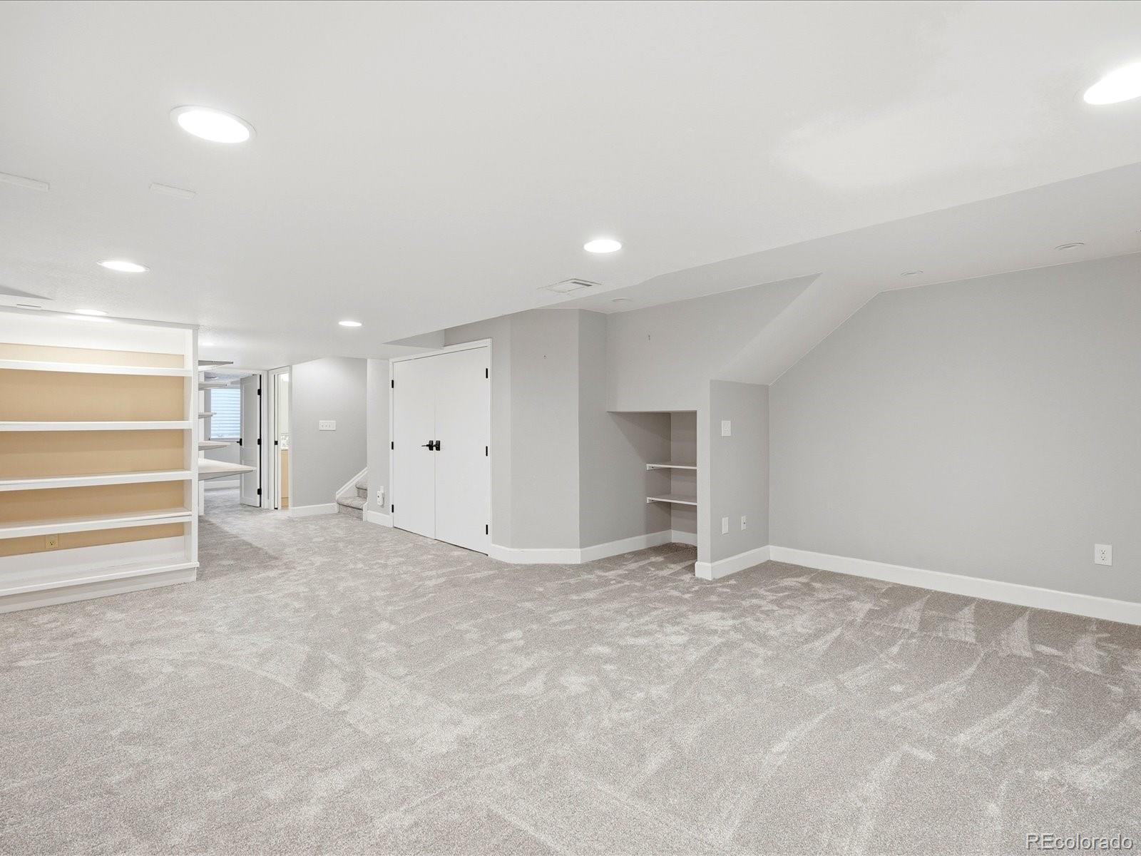 MLS Image #33 for 6998 e long avenue,centennial, Colorado