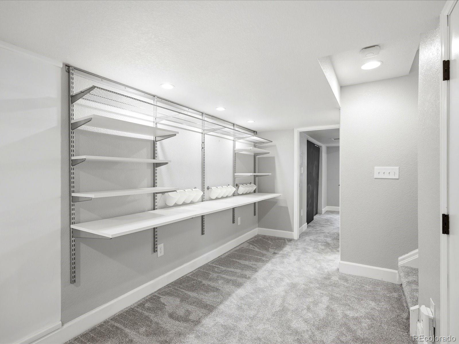 MLS Image #34 for 6998 e long avenue,centennial, Colorado