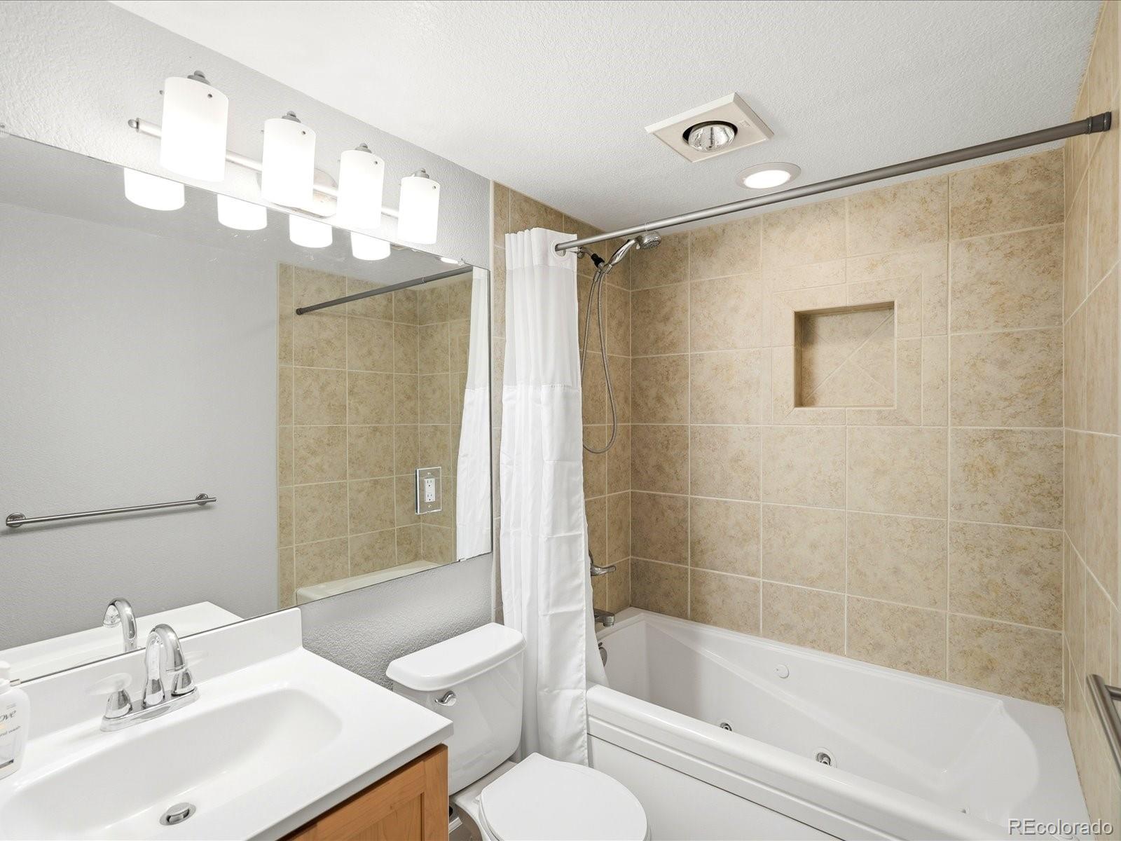 MLS Image #35 for 6998 e long avenue,centennial, Colorado