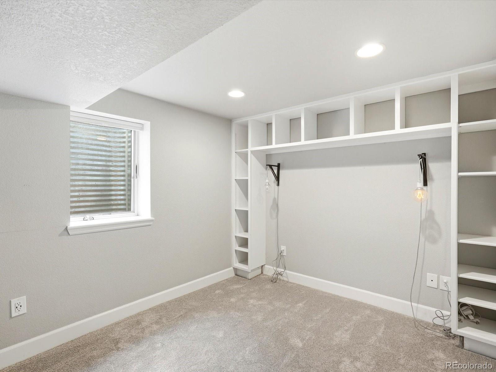 MLS Image #36 for 6998 e long avenue,centennial, Colorado