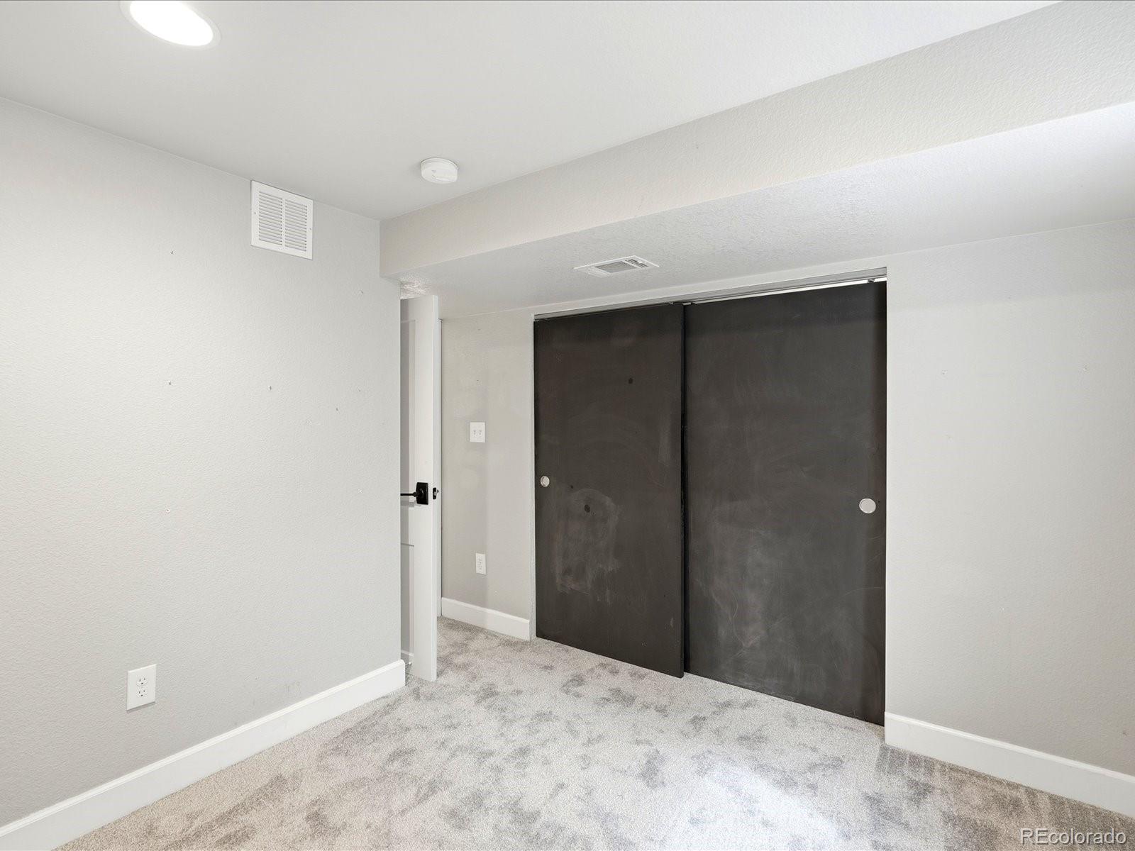 MLS Image #37 for 6998 e long avenue,centennial, Colorado