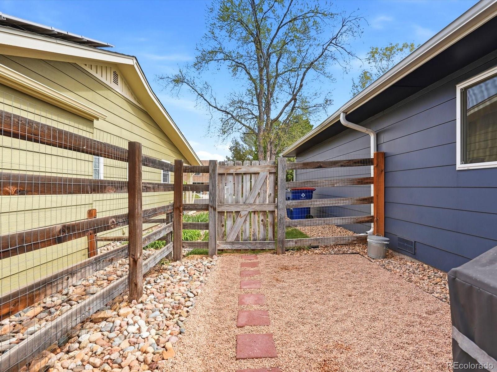 MLS Image #40 for 6998 e long avenue,centennial, Colorado