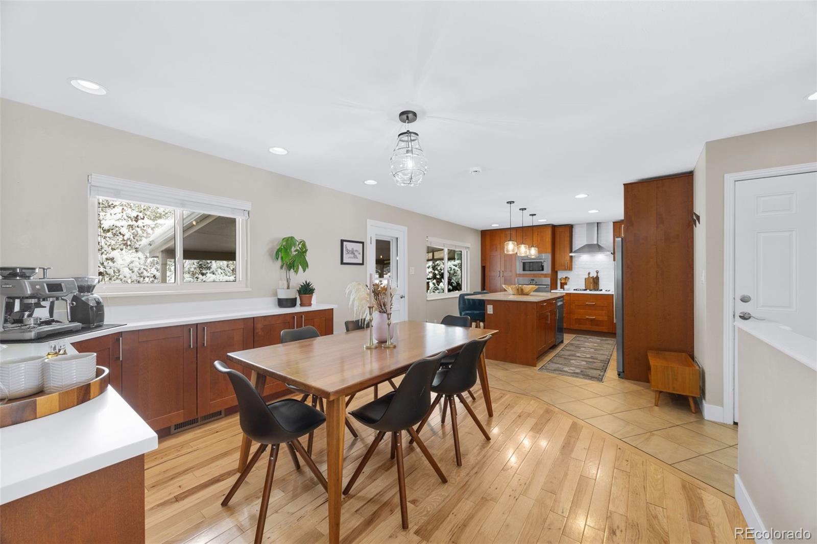MLS Image #0 for 13272 w montana avenue,lakewood, Colorado