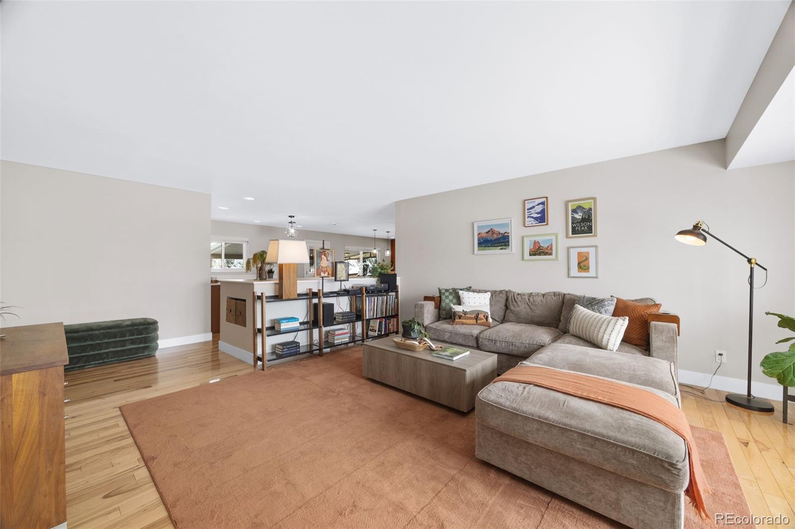 MLS Image #1 for 13272 w montana avenue,lakewood, Colorado