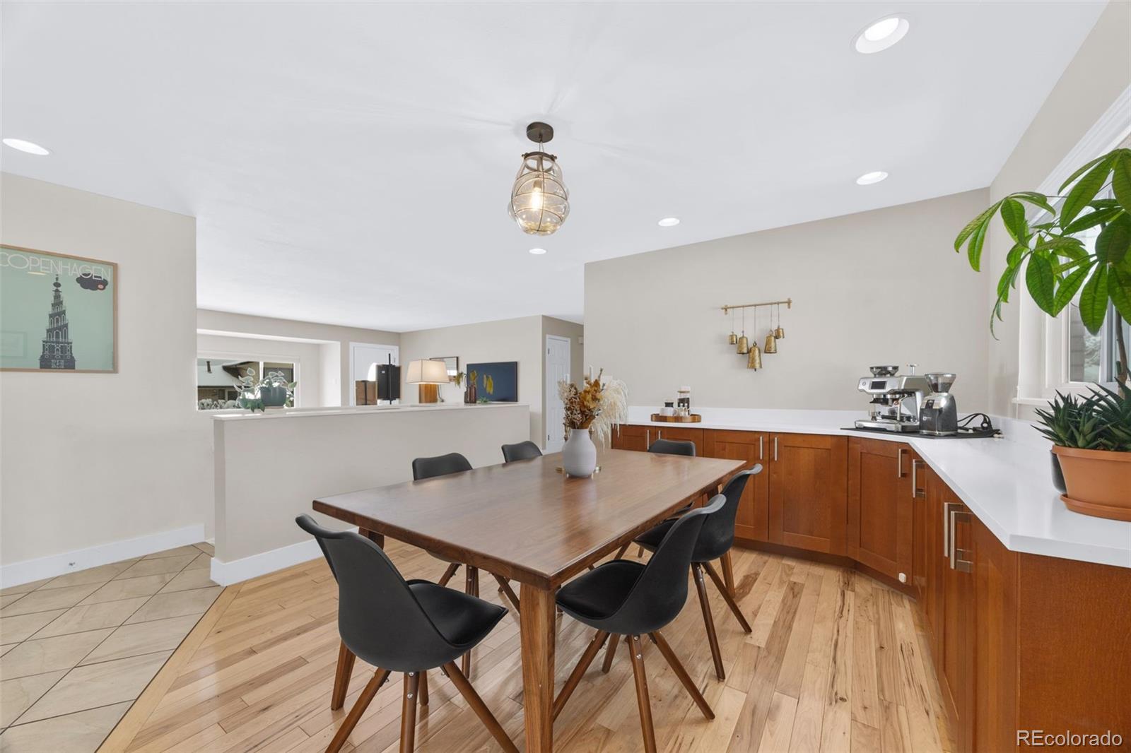MLS Image #10 for 13272 w montana avenue,lakewood, Colorado