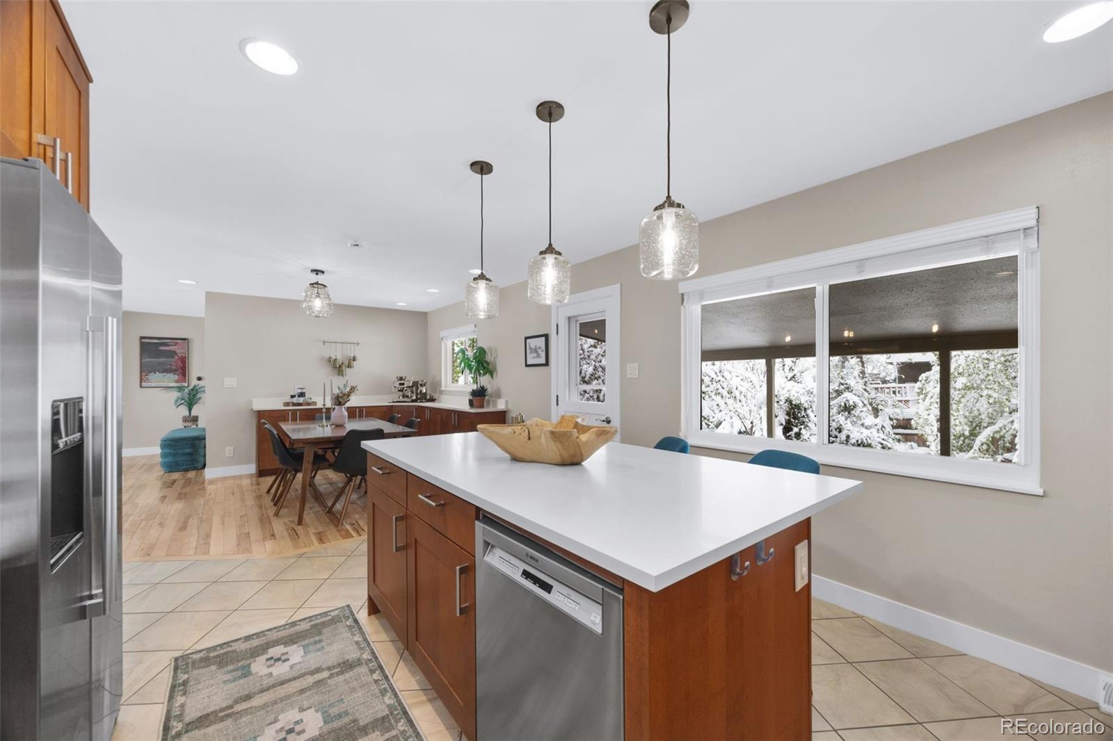 MLS Image #15 for 13272 w montana avenue,lakewood, Colorado