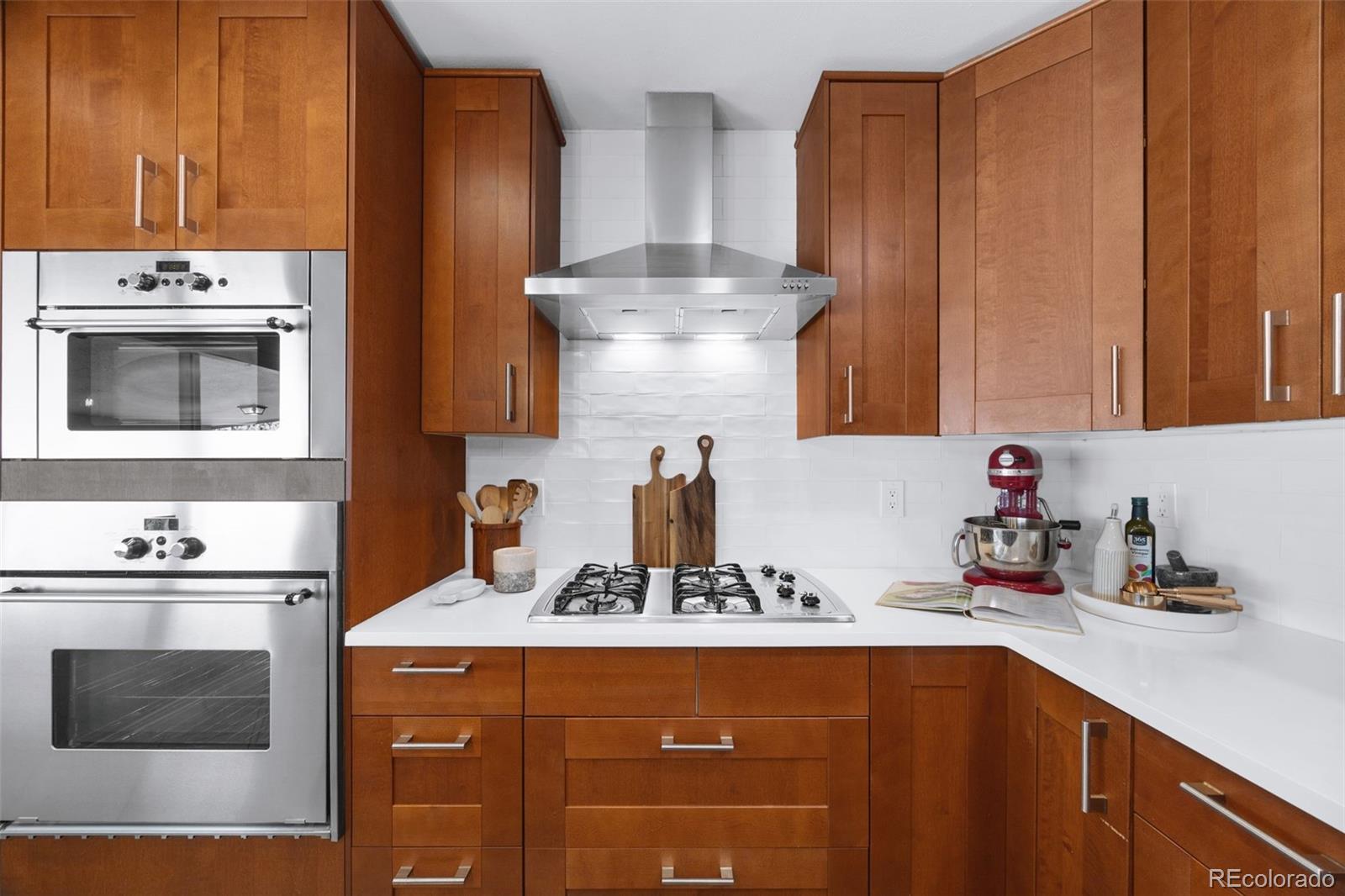MLS Image #16 for 13272 w montana avenue,lakewood, Colorado