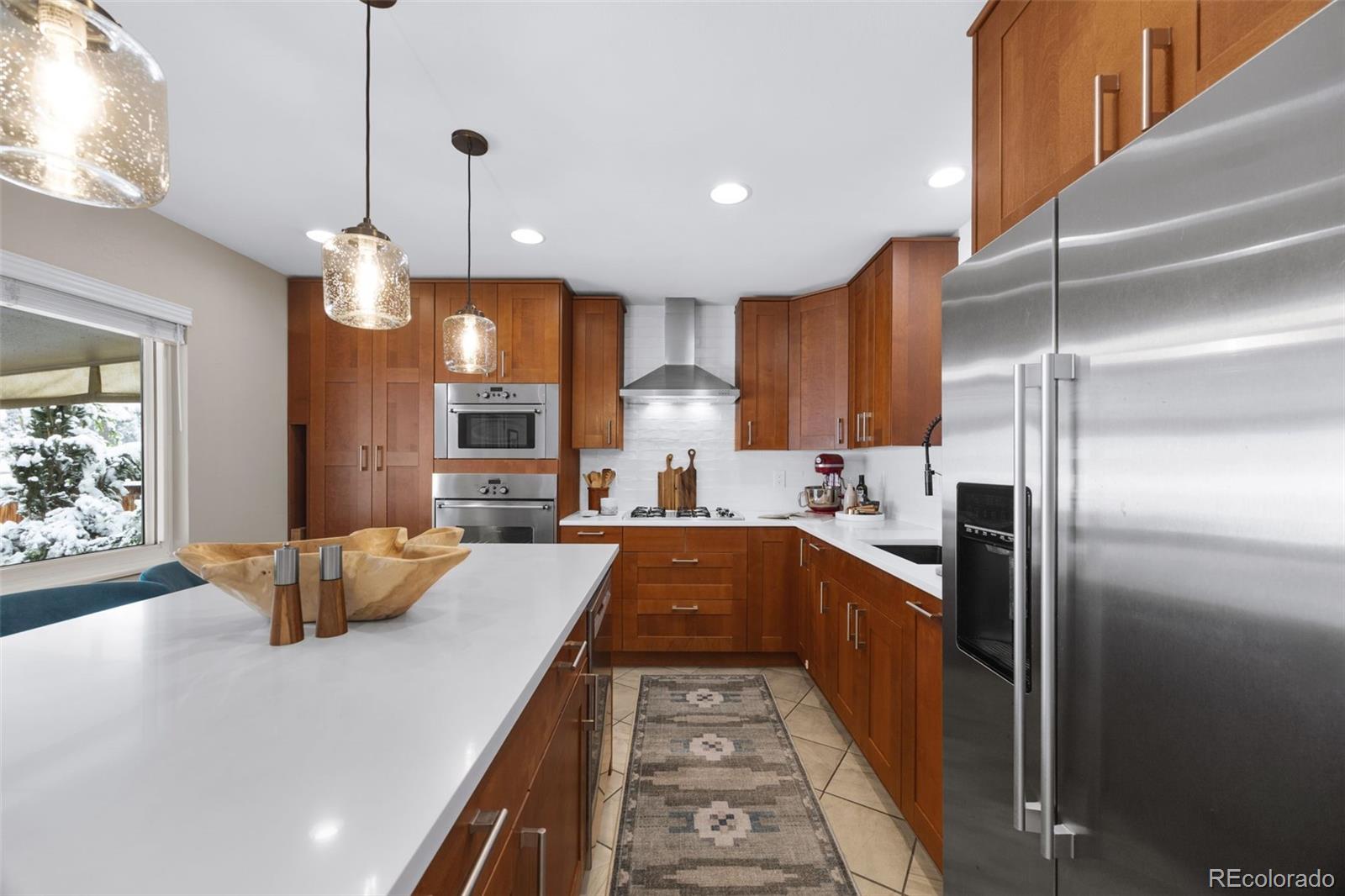 MLS Image #17 for 13272 w montana avenue,lakewood, Colorado
