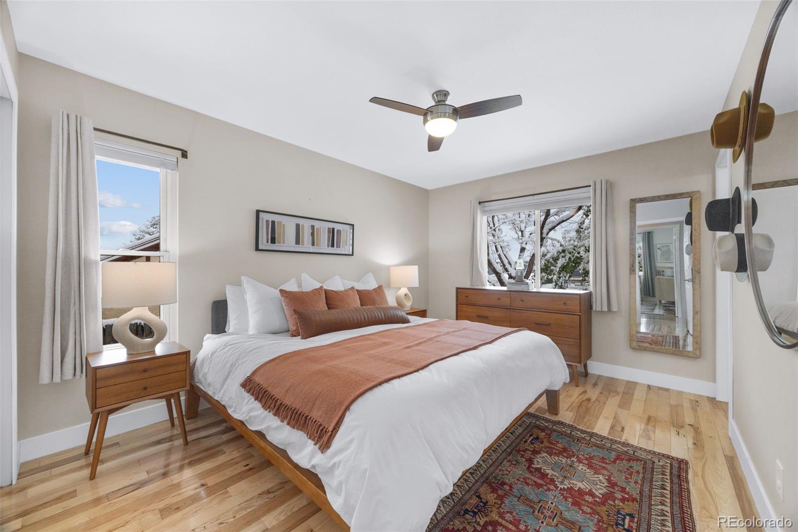 MLS Image #18 for 13272 w montana avenue,lakewood, Colorado
