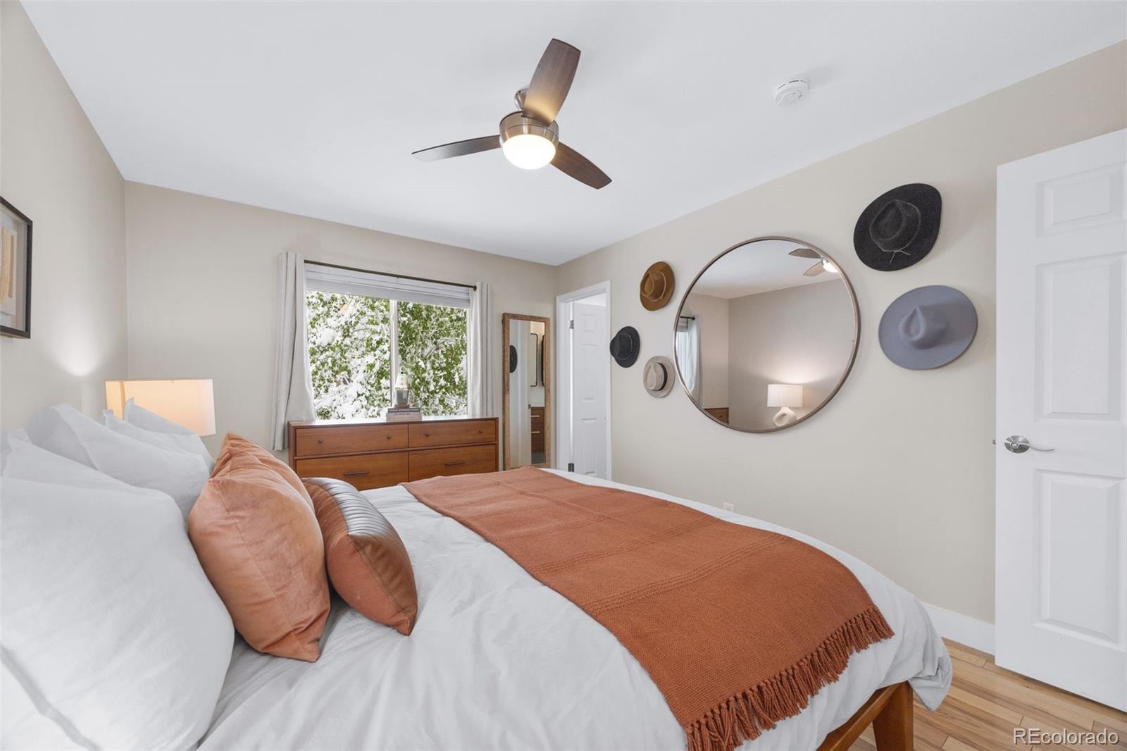 MLS Image #19 for 13272 w montana avenue,lakewood, Colorado