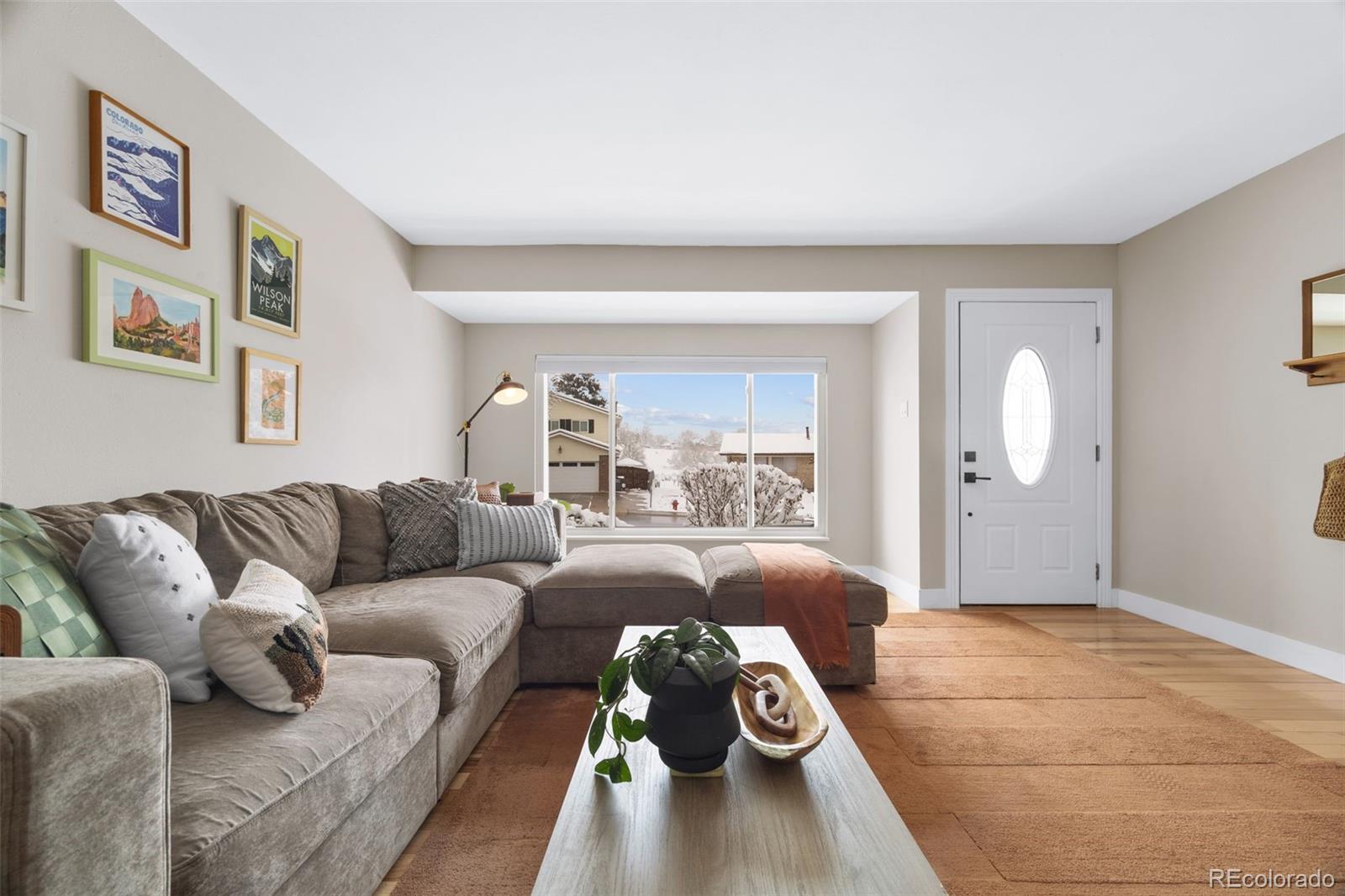 MLS Image #2 for 13272 w montana avenue,lakewood, Colorado