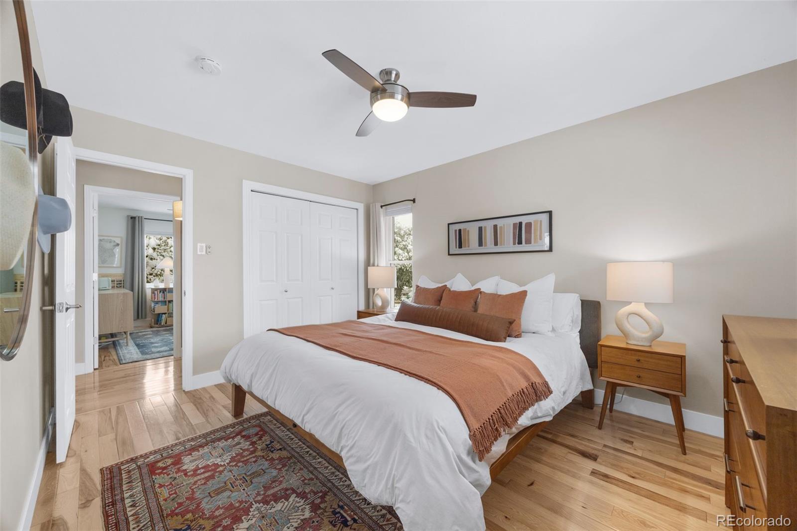 MLS Image #20 for 13272 w montana avenue,lakewood, Colorado