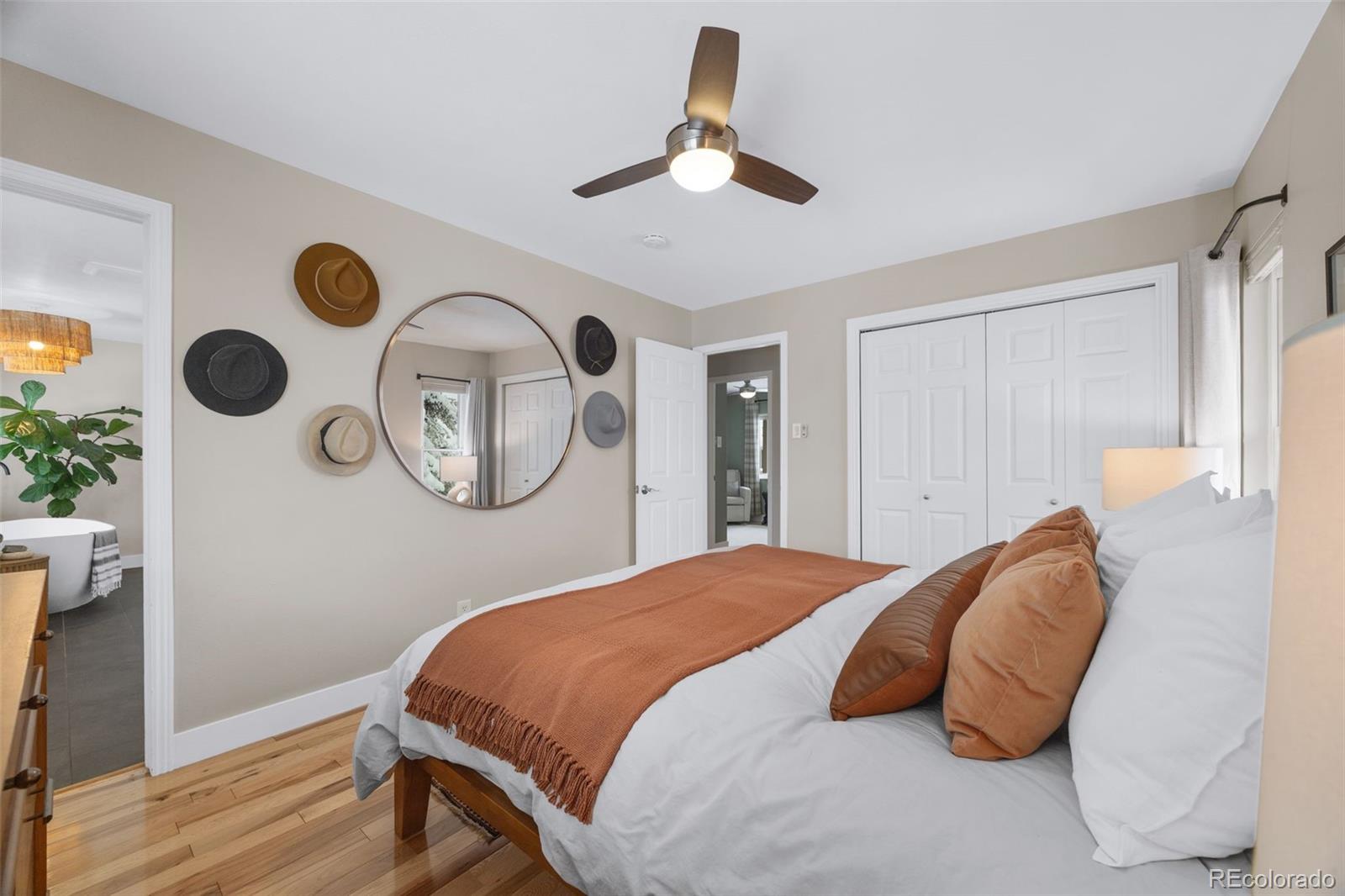 MLS Image #21 for 13272 w montana avenue,lakewood, Colorado
