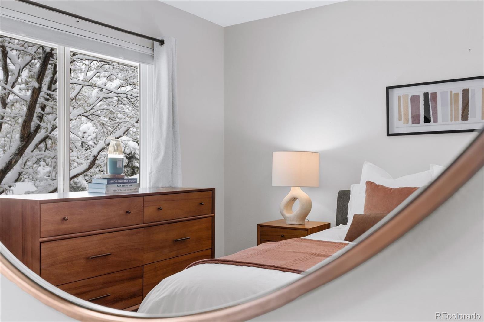 MLS Image #22 for 13272 w montana avenue,lakewood, Colorado