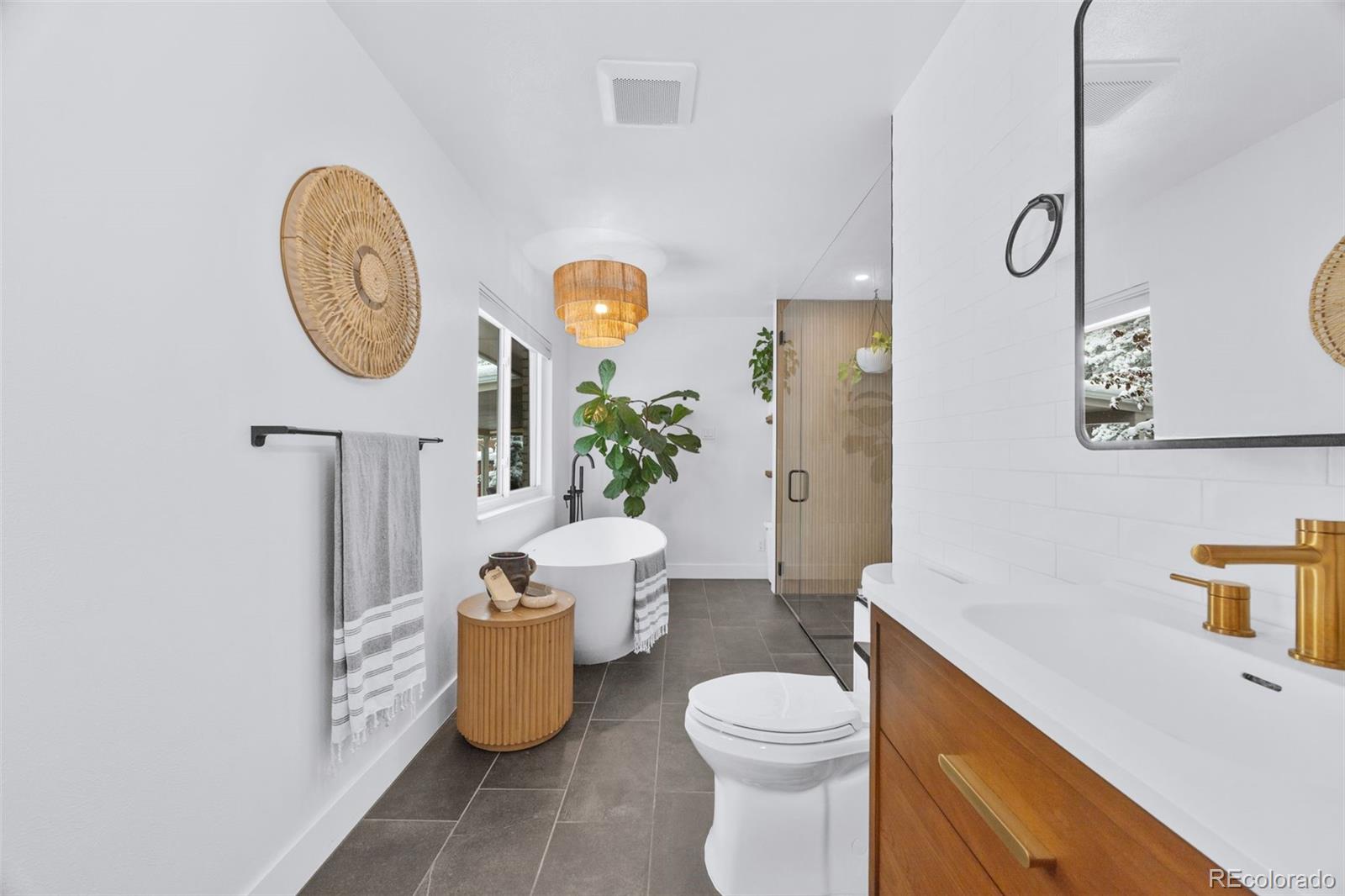 MLS Image #24 for 13272 w montana avenue,lakewood, Colorado