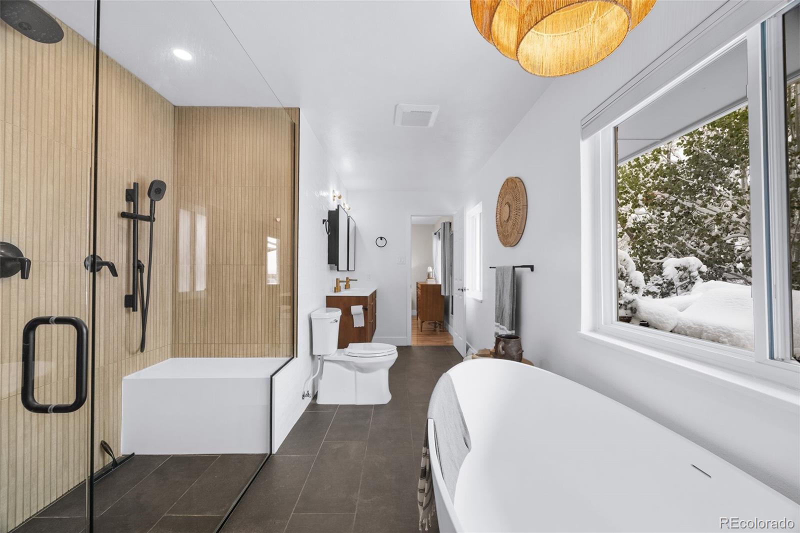 MLS Image #26 for 13272 w montana avenue,lakewood, Colorado