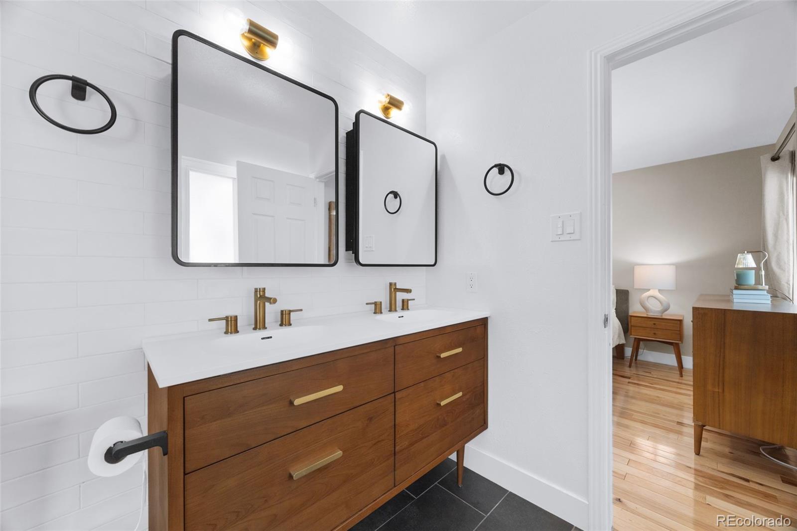 MLS Image #28 for 13272 w montana avenue,lakewood, Colorado