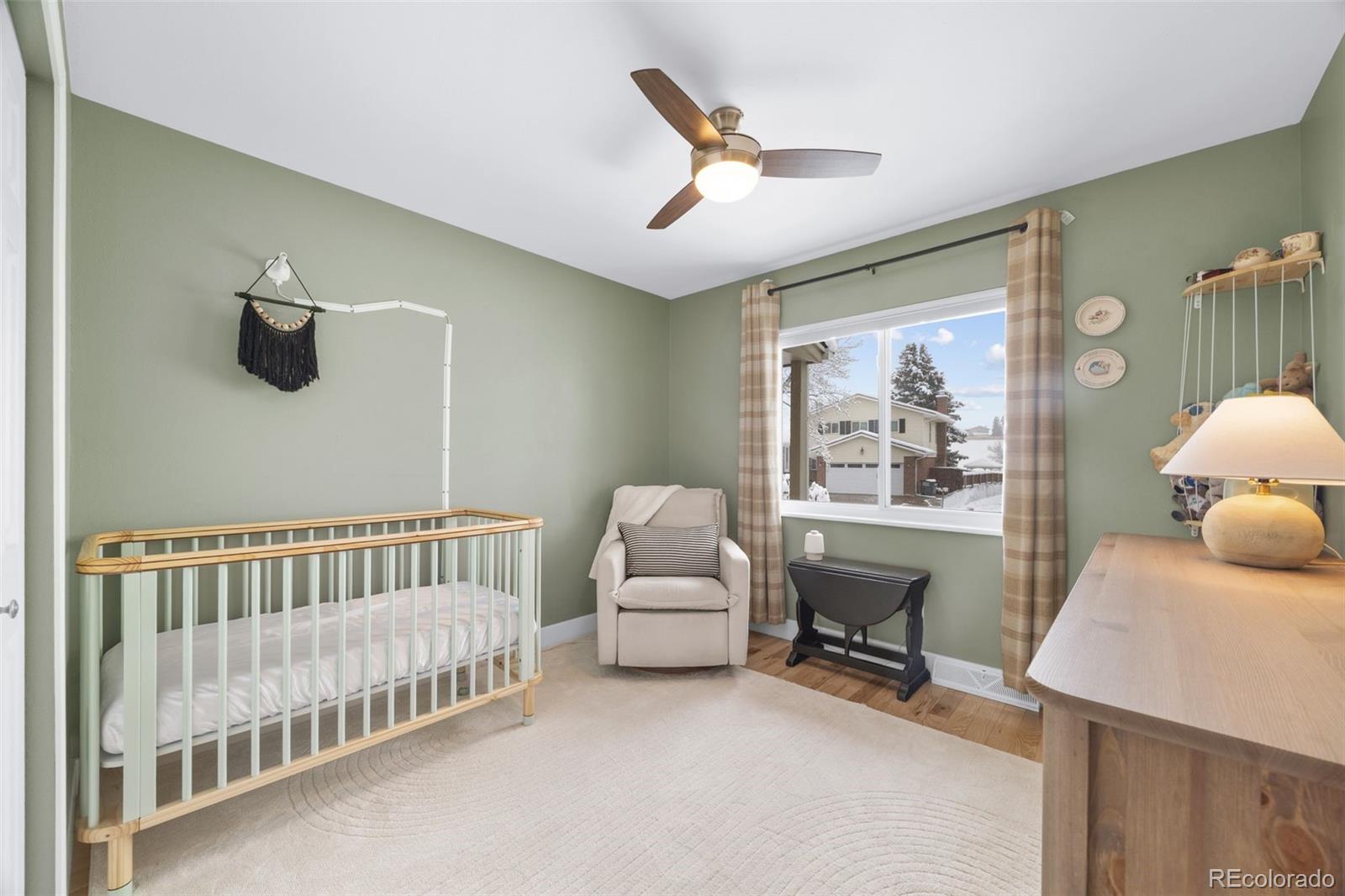 MLS Image #29 for 13272 w montana avenue,lakewood, Colorado
