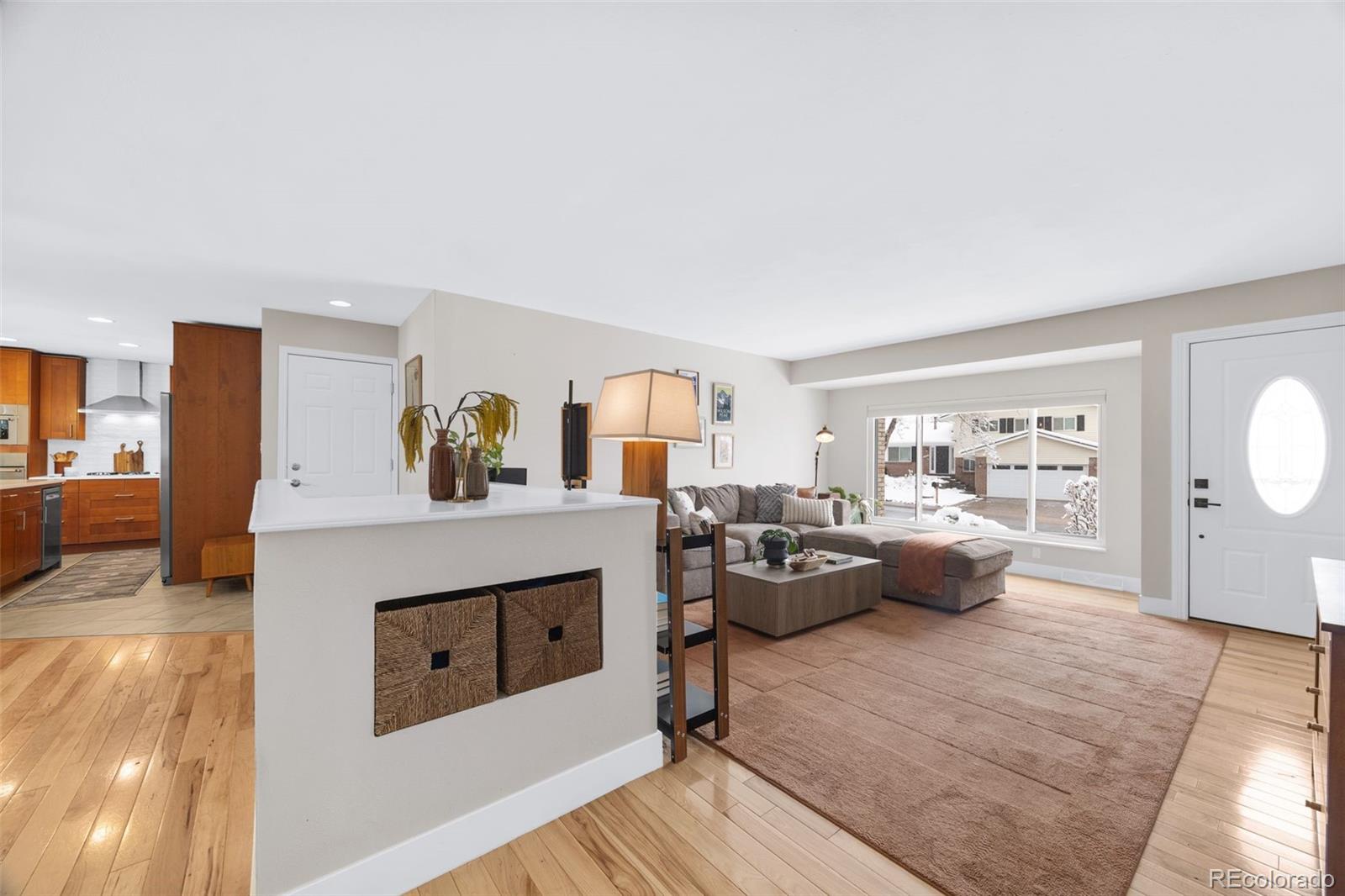 MLS Image #3 for 13272 w montana avenue,lakewood, Colorado