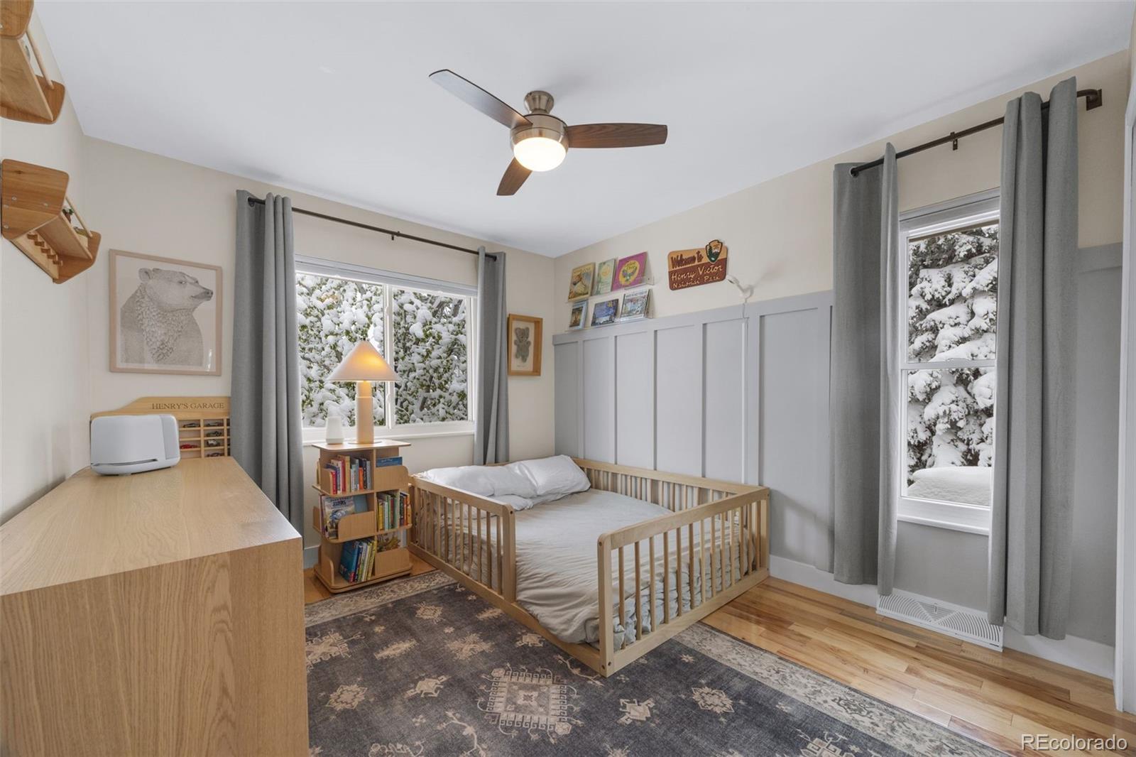 MLS Image #30 for 13272 w montana avenue,lakewood, Colorado