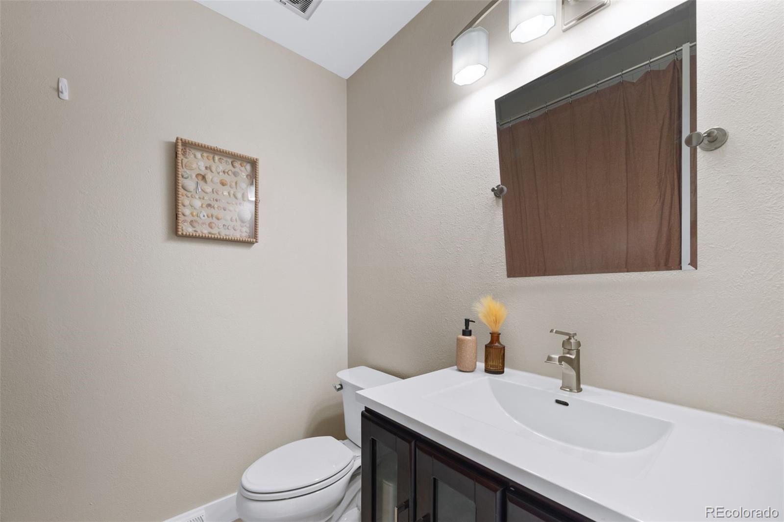 MLS Image #31 for 13272 w montana avenue,lakewood, Colorado