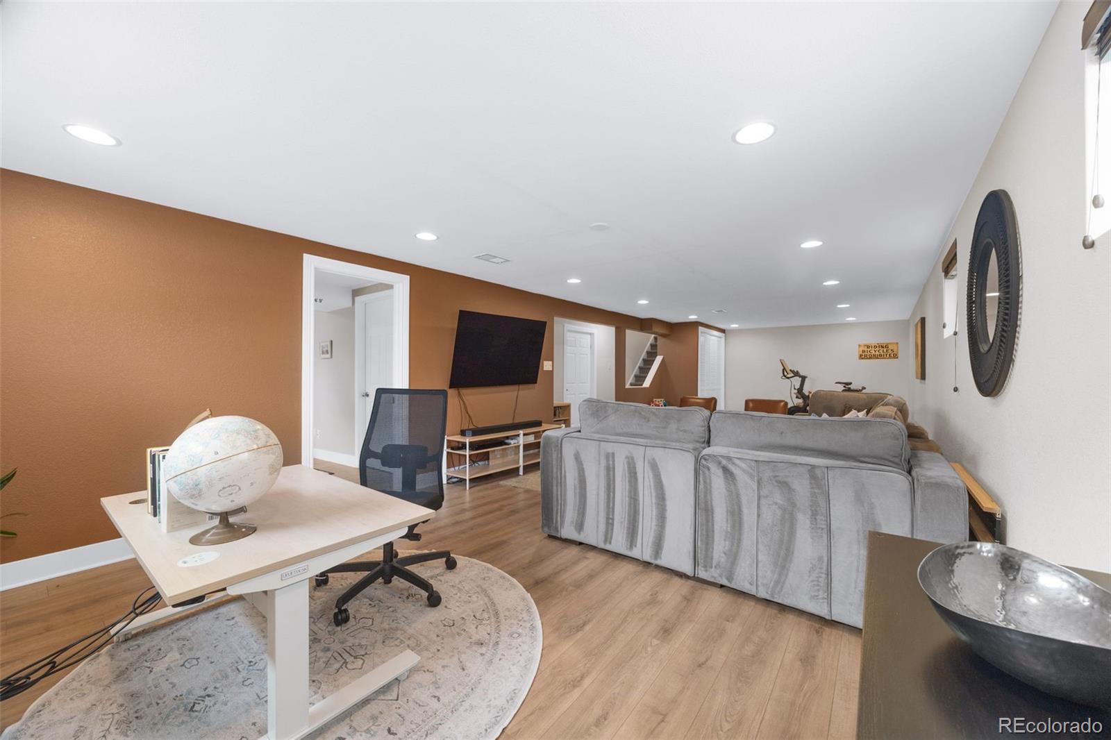 MLS Image #32 for 13272 w montana avenue,lakewood, Colorado