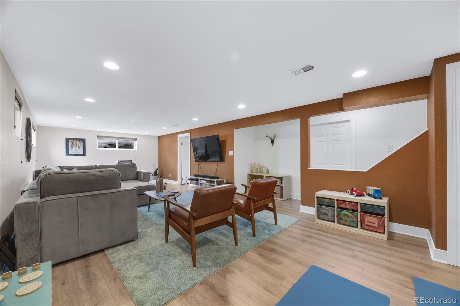 MLS Image #33 for 13272 w montana avenue,lakewood, Colorado