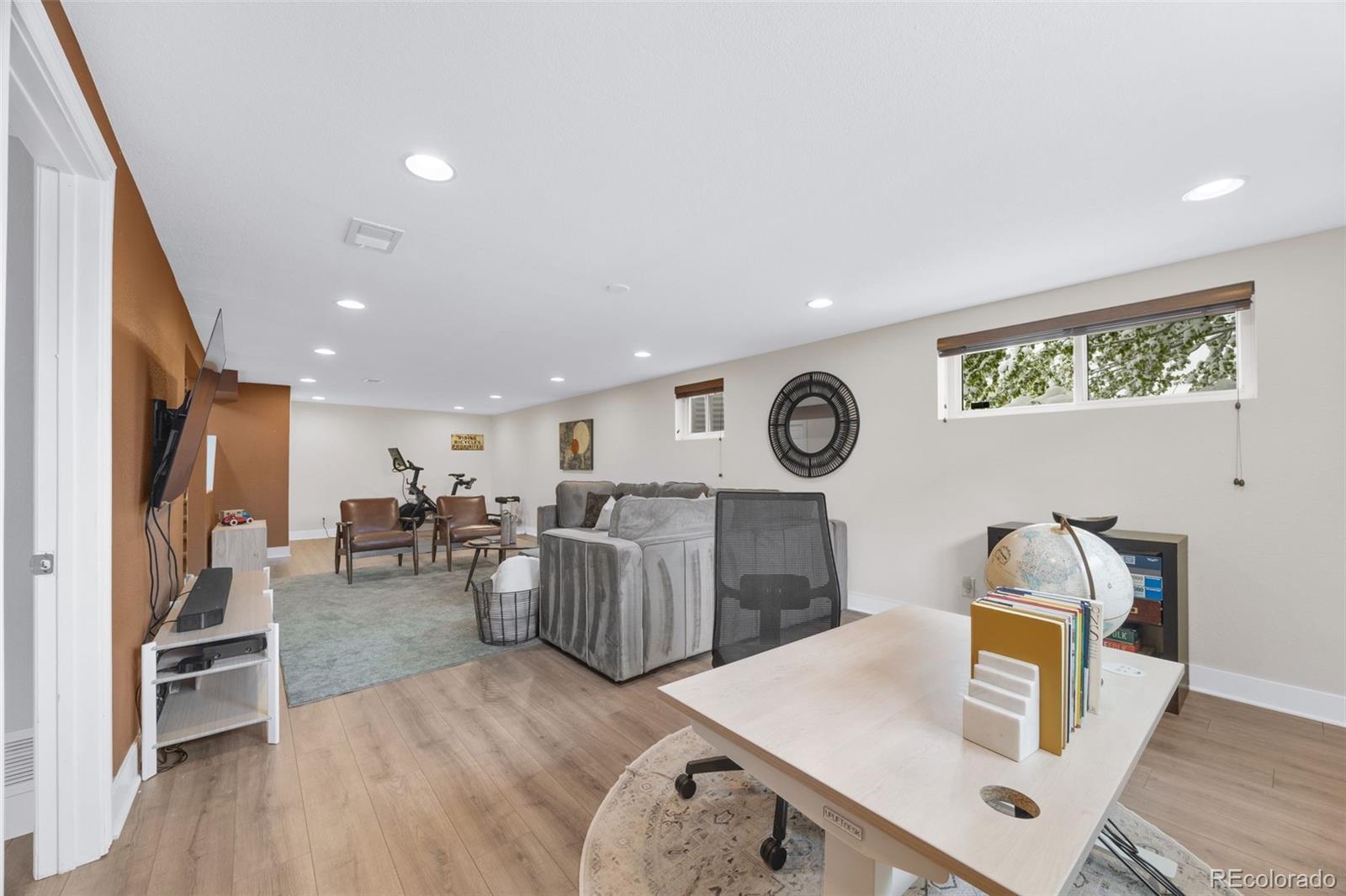 MLS Image #34 for 13272 w montana avenue,lakewood, Colorado