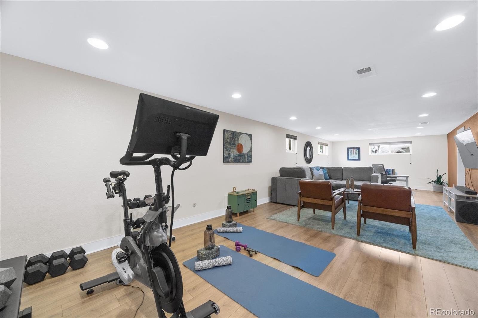 MLS Image #35 for 13272 w montana avenue,lakewood, Colorado