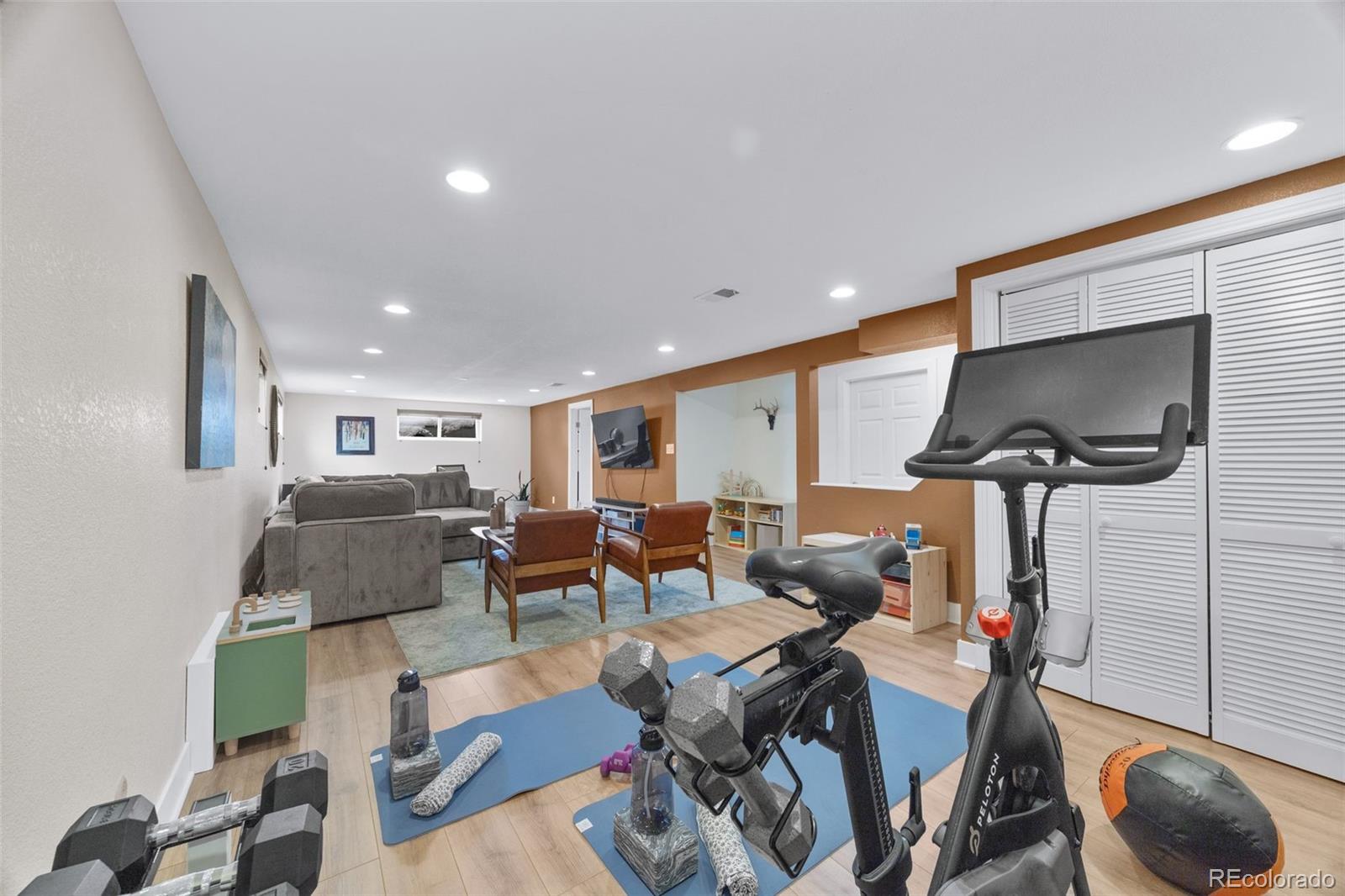 MLS Image #36 for 13272 w montana avenue,lakewood, Colorado