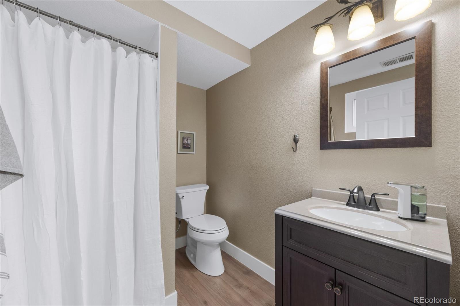 MLS Image #38 for 13272 w montana avenue,lakewood, Colorado