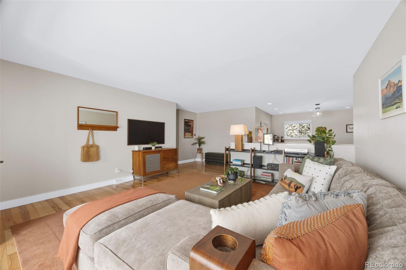 MLS Image #6 for 13272 w montana avenue,lakewood, Colorado