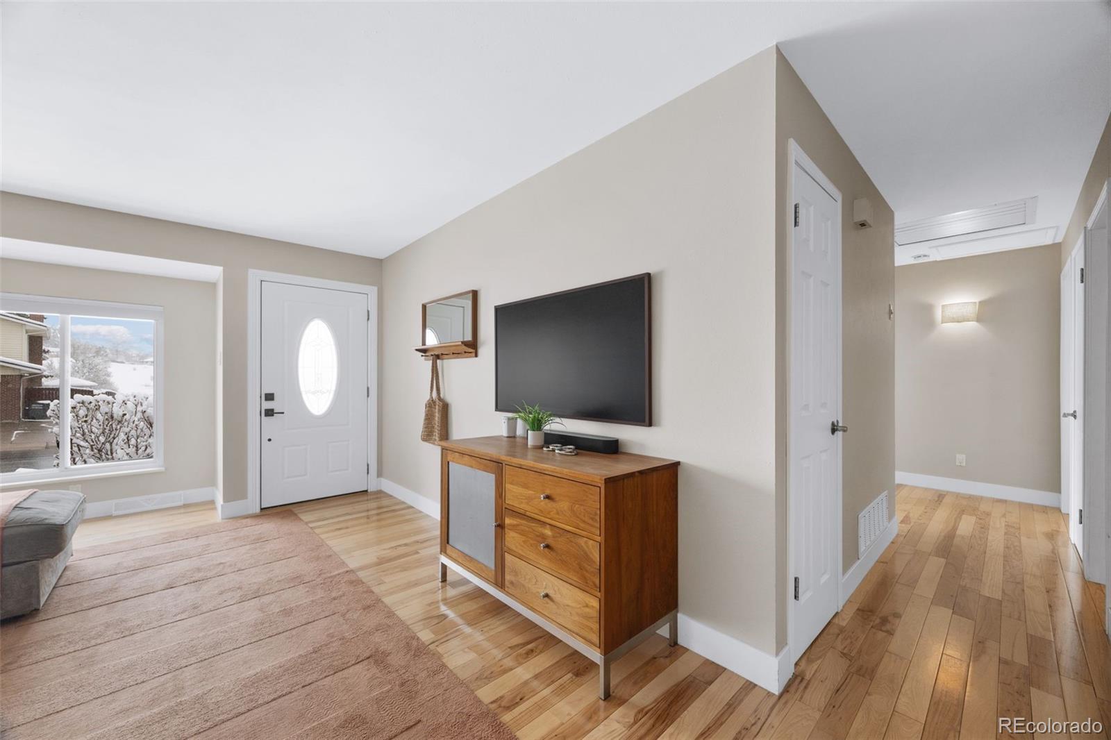 MLS Image #8 for 13272 w montana avenue,lakewood, Colorado
