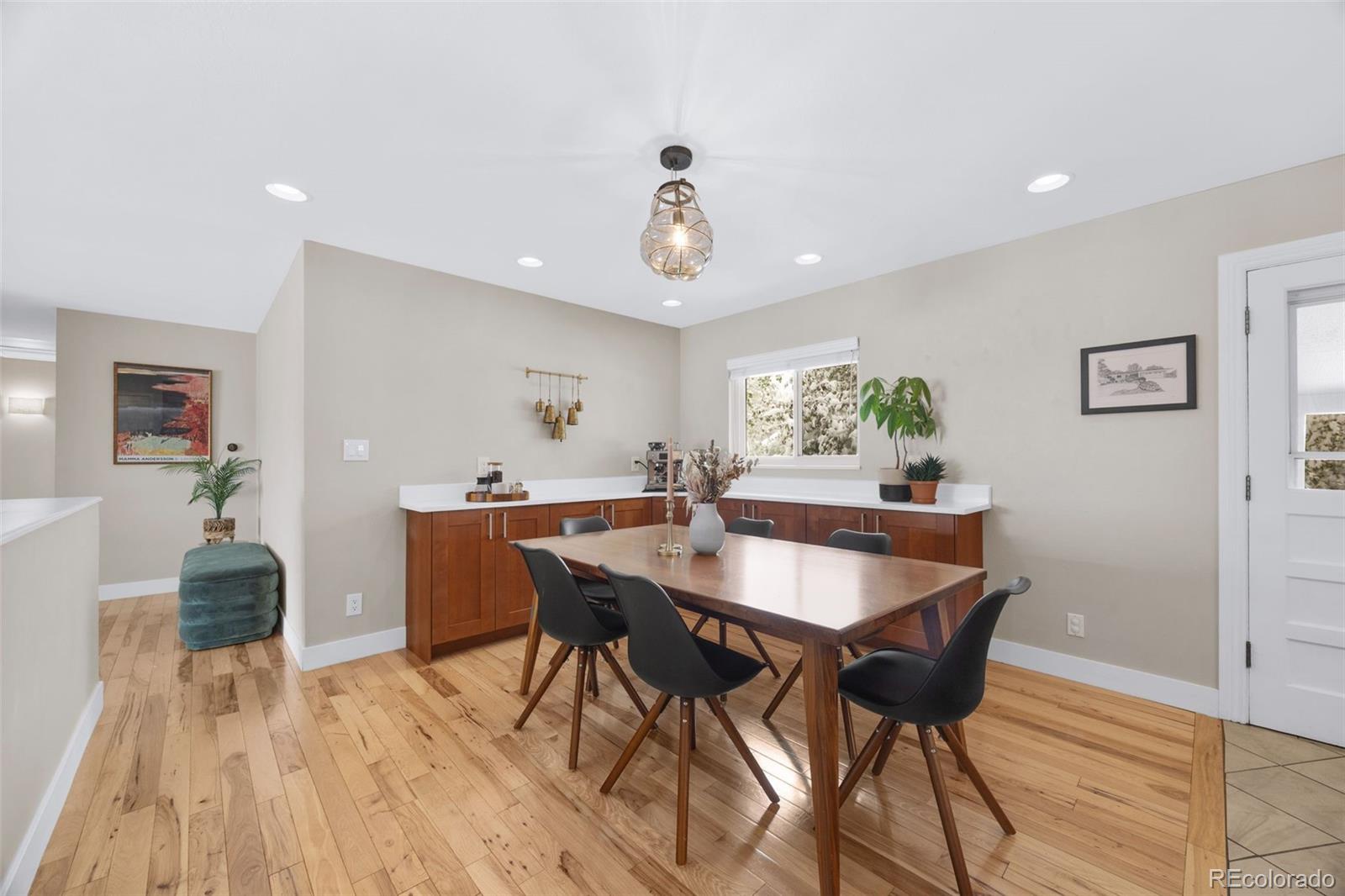 MLS Image #9 for 13272 w montana avenue,lakewood, Colorado