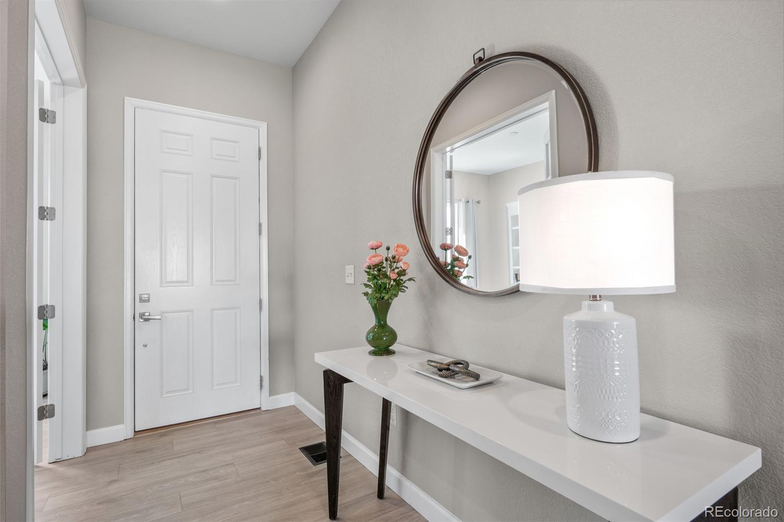MLS Image #1 for 7640  greenwater circle,castle rock, Colorado