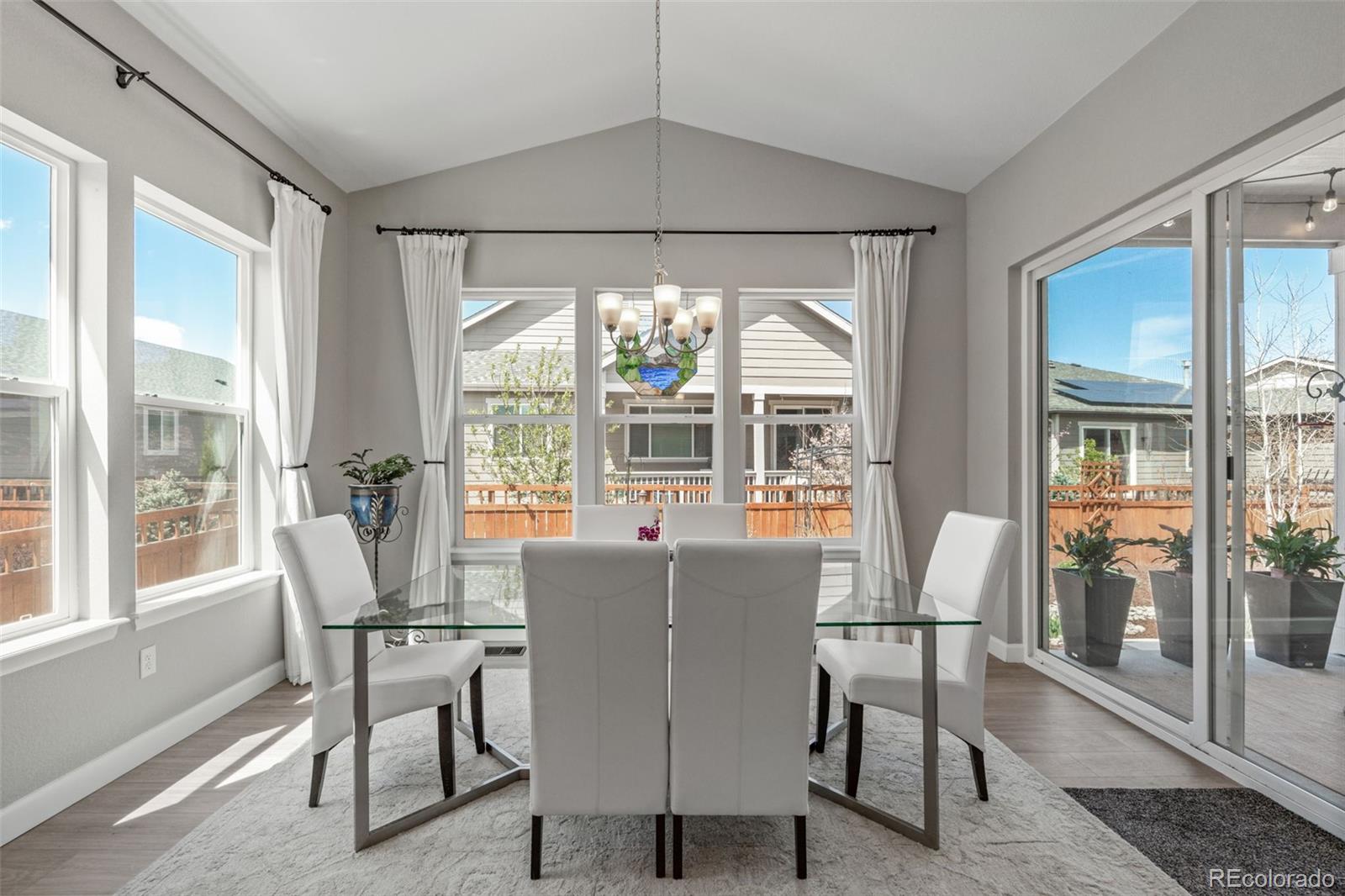 MLS Image #13 for 7640  greenwater circle,castle rock, Colorado
