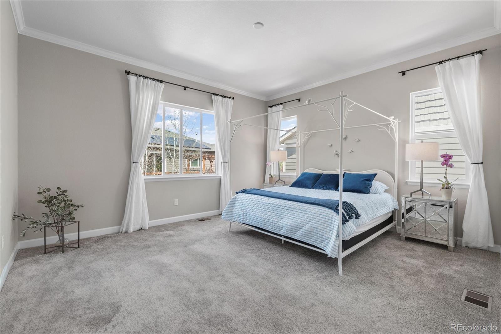 MLS Image #15 for 7640  greenwater circle,castle rock, Colorado