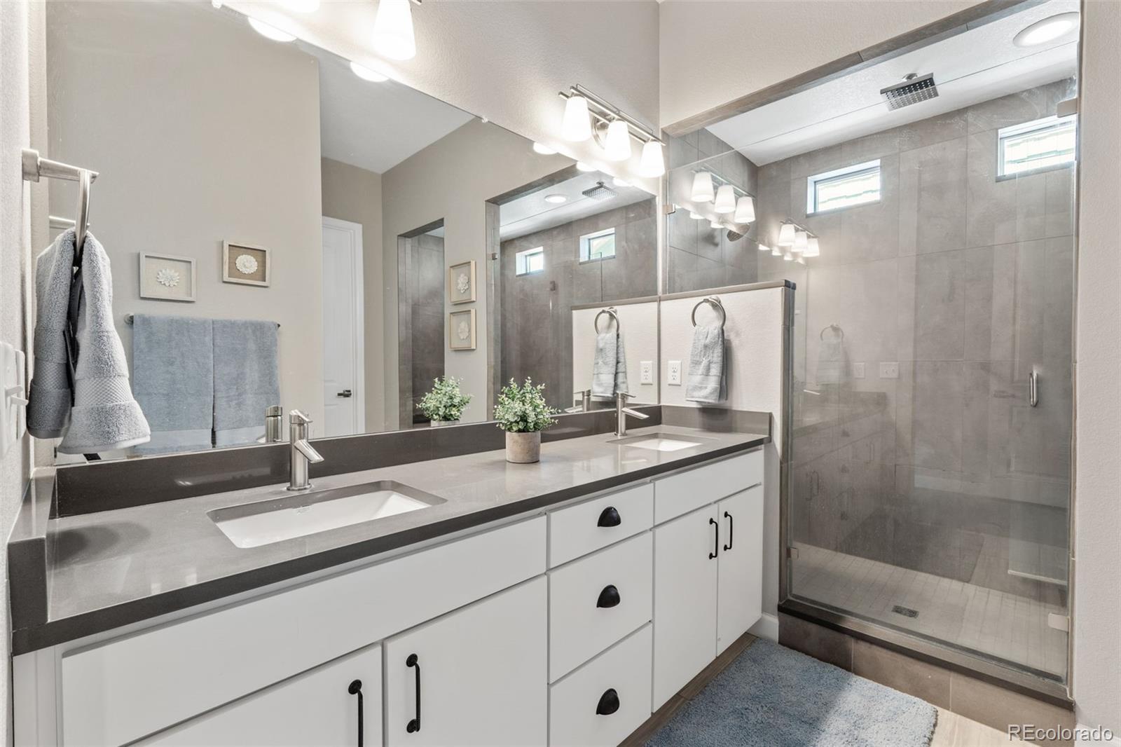 MLS Image #18 for 7640  greenwater circle,castle rock, Colorado