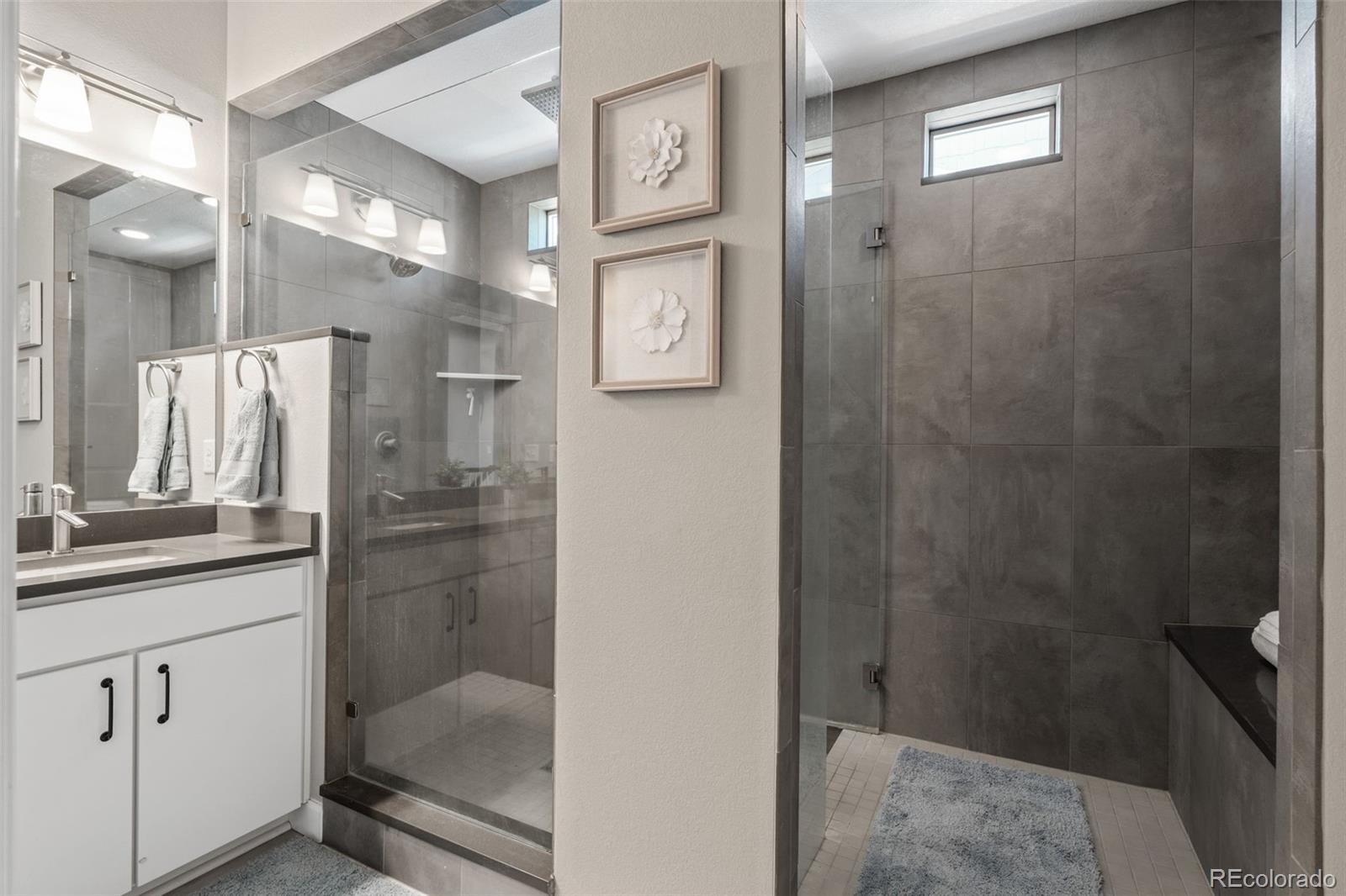 MLS Image #19 for 7640  greenwater circle,castle rock, Colorado