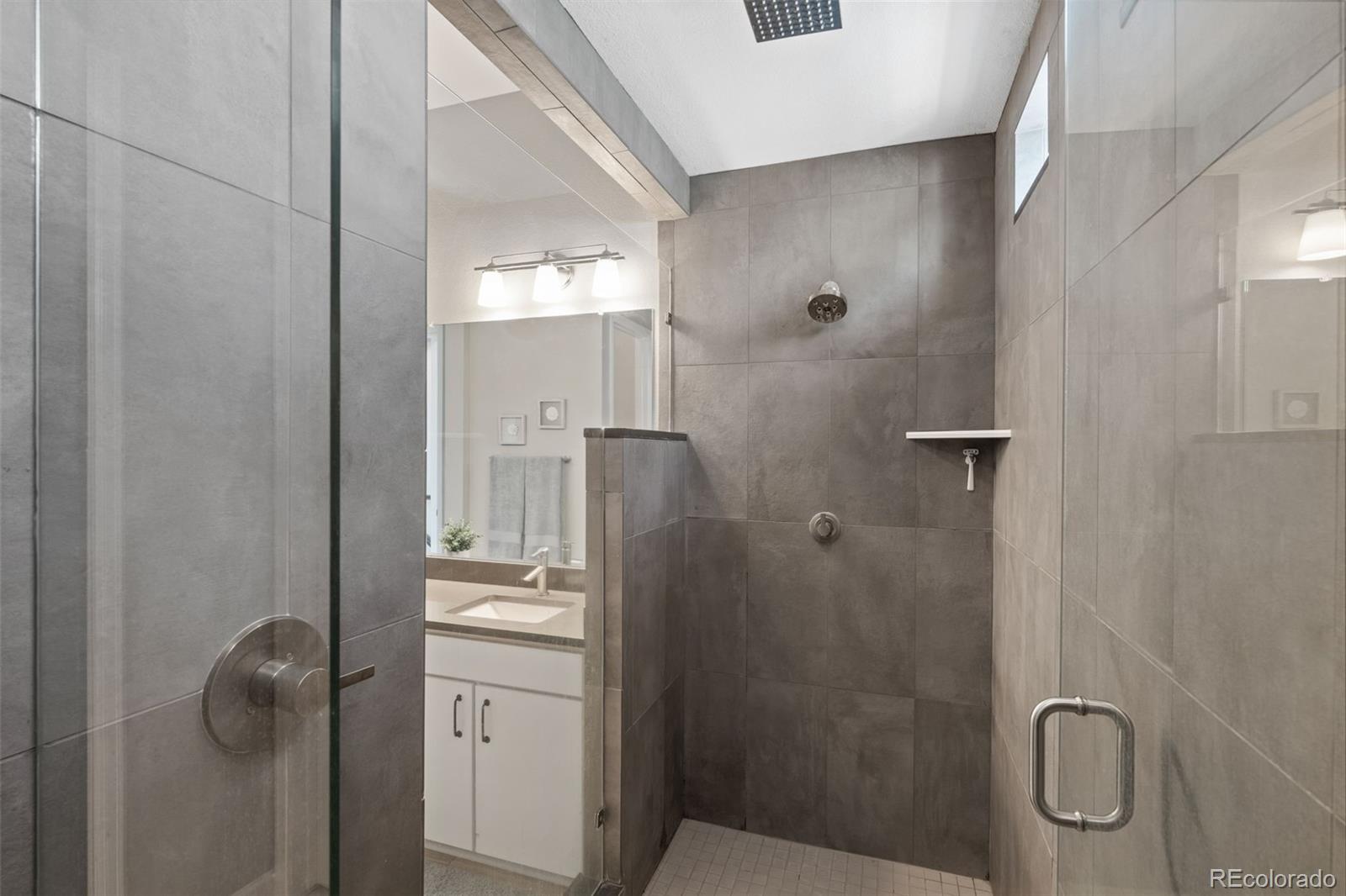 MLS Image #20 for 7640  greenwater circle,castle rock, Colorado