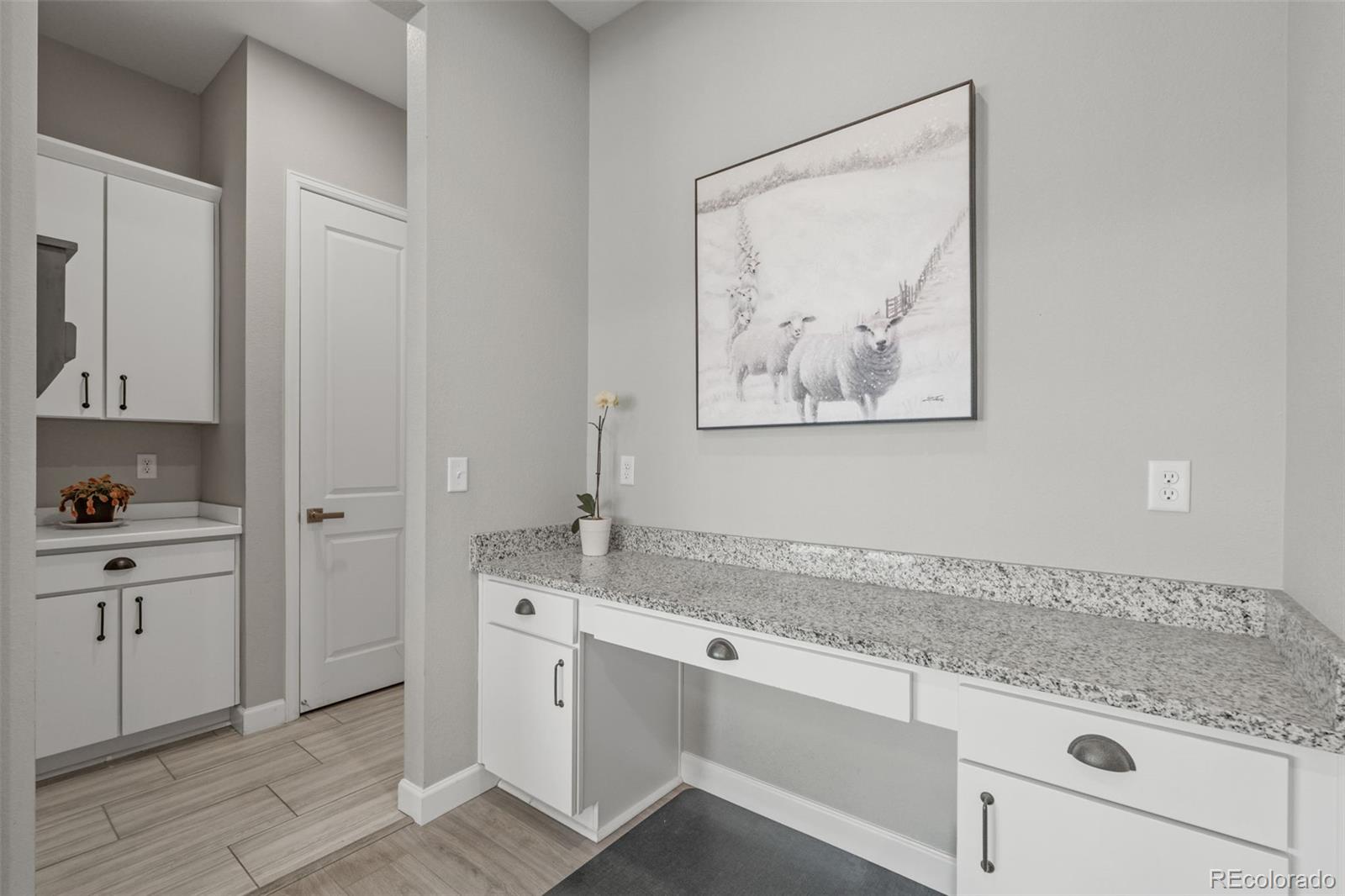 MLS Image #21 for 7640  greenwater circle,castle rock, Colorado