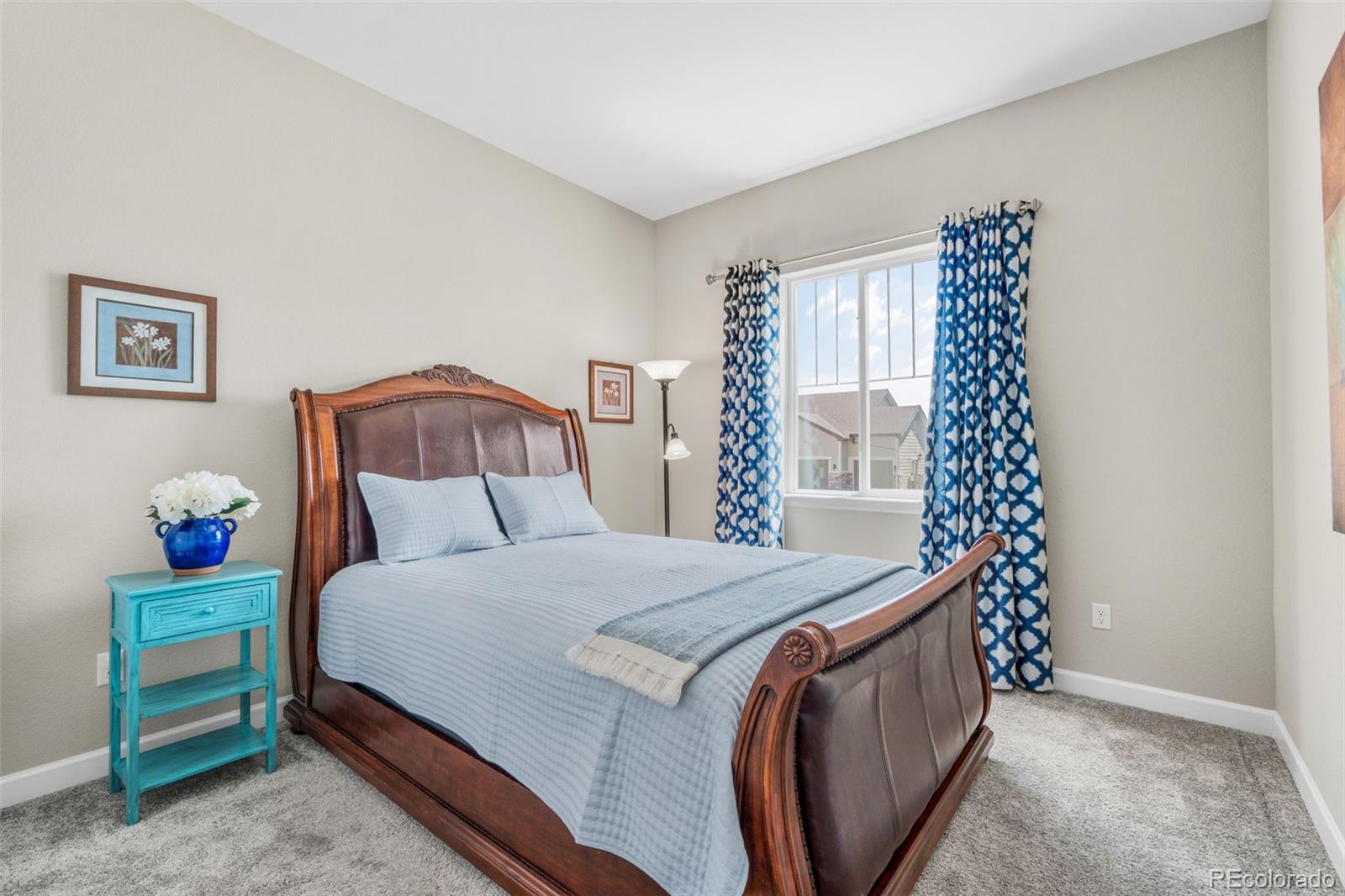 MLS Image #22 for 7640  greenwater circle,castle rock, Colorado