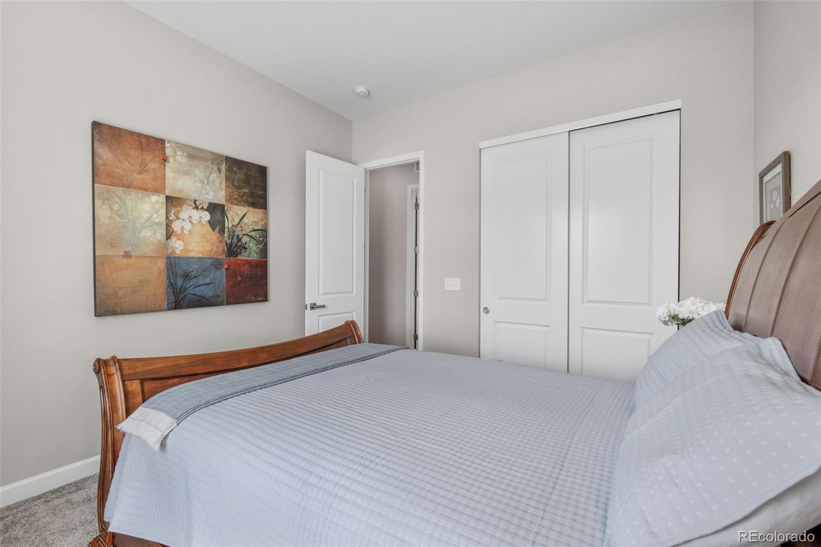 MLS Image #23 for 7640  greenwater circle,castle rock, Colorado