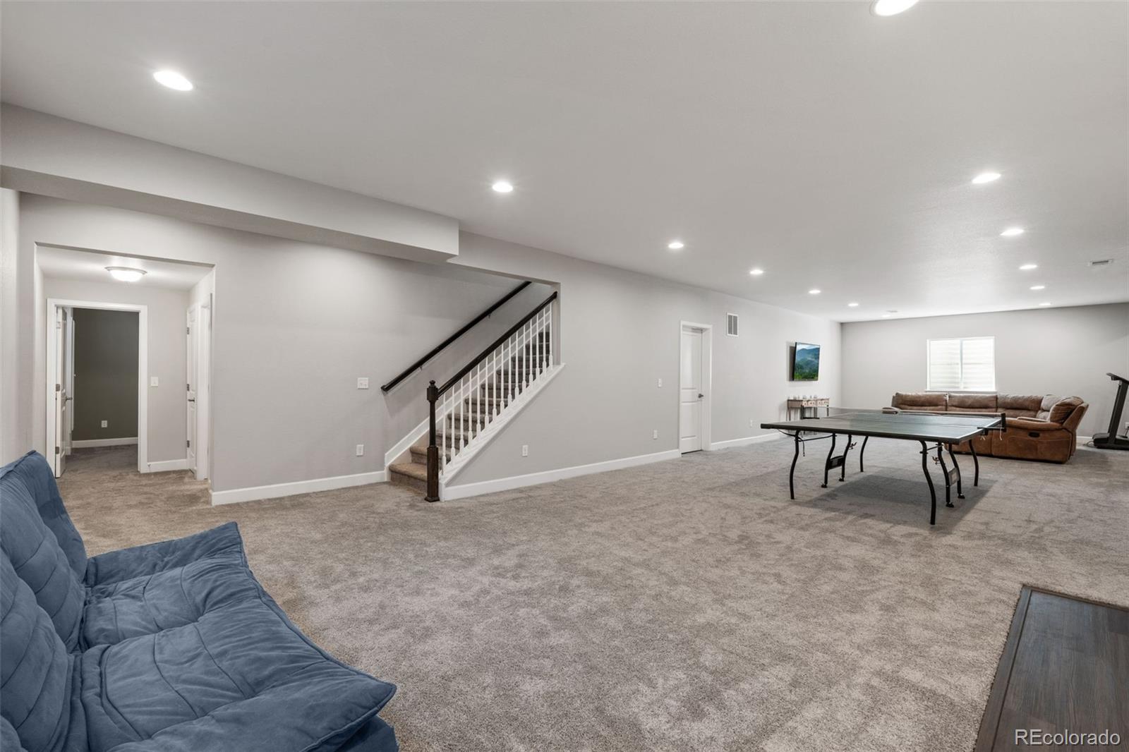 MLS Image #25 for 7640  greenwater circle,castle rock, Colorado