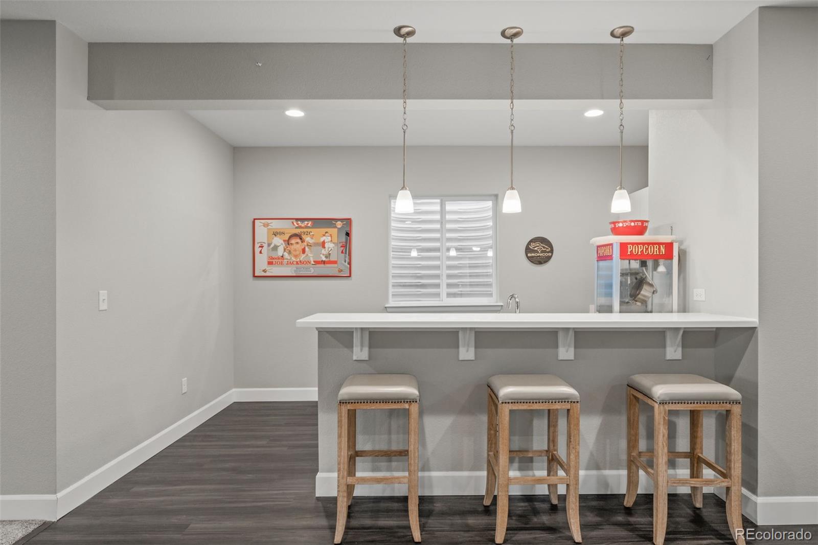 MLS Image #26 for 7640  greenwater circle,castle rock, Colorado