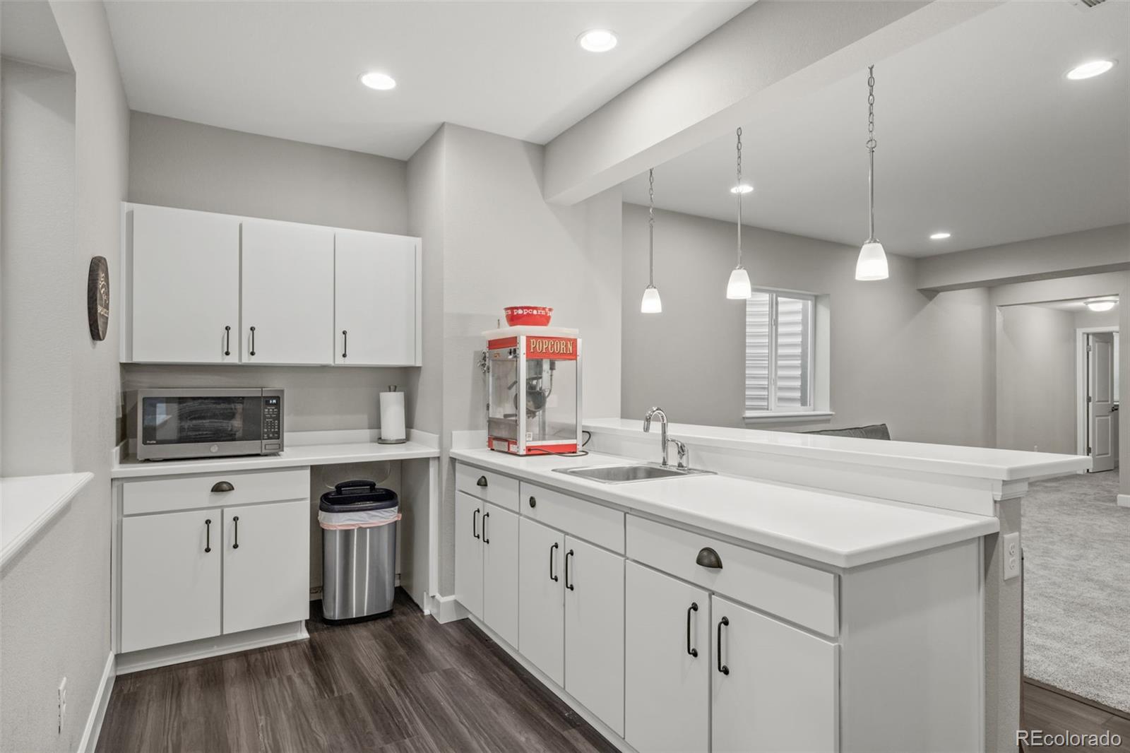 MLS Image #27 for 7640  greenwater circle,castle rock, Colorado